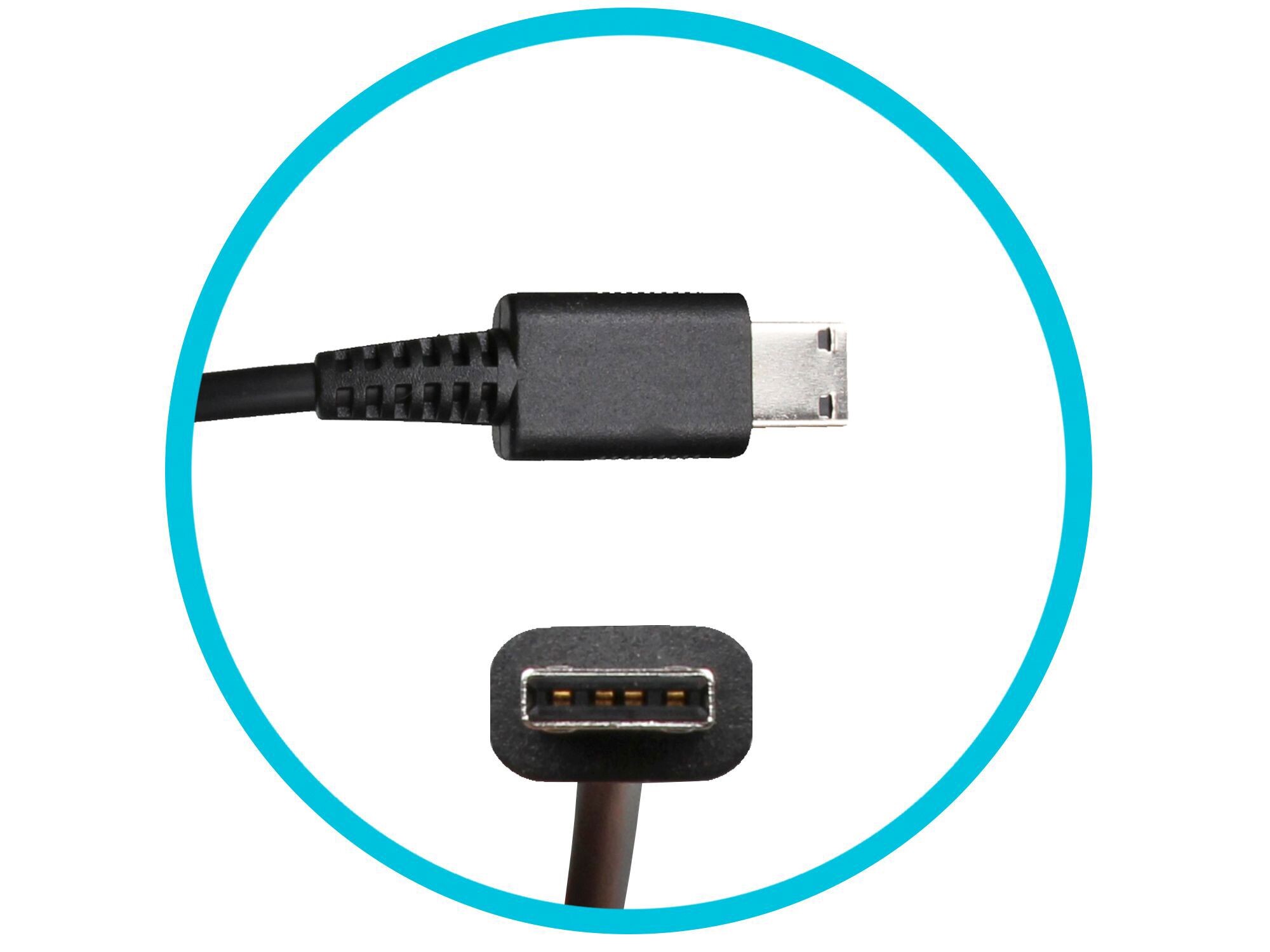 MSI Netzteil für GS77 Stealth 12UE (MS-17P1) 240,0 Watt