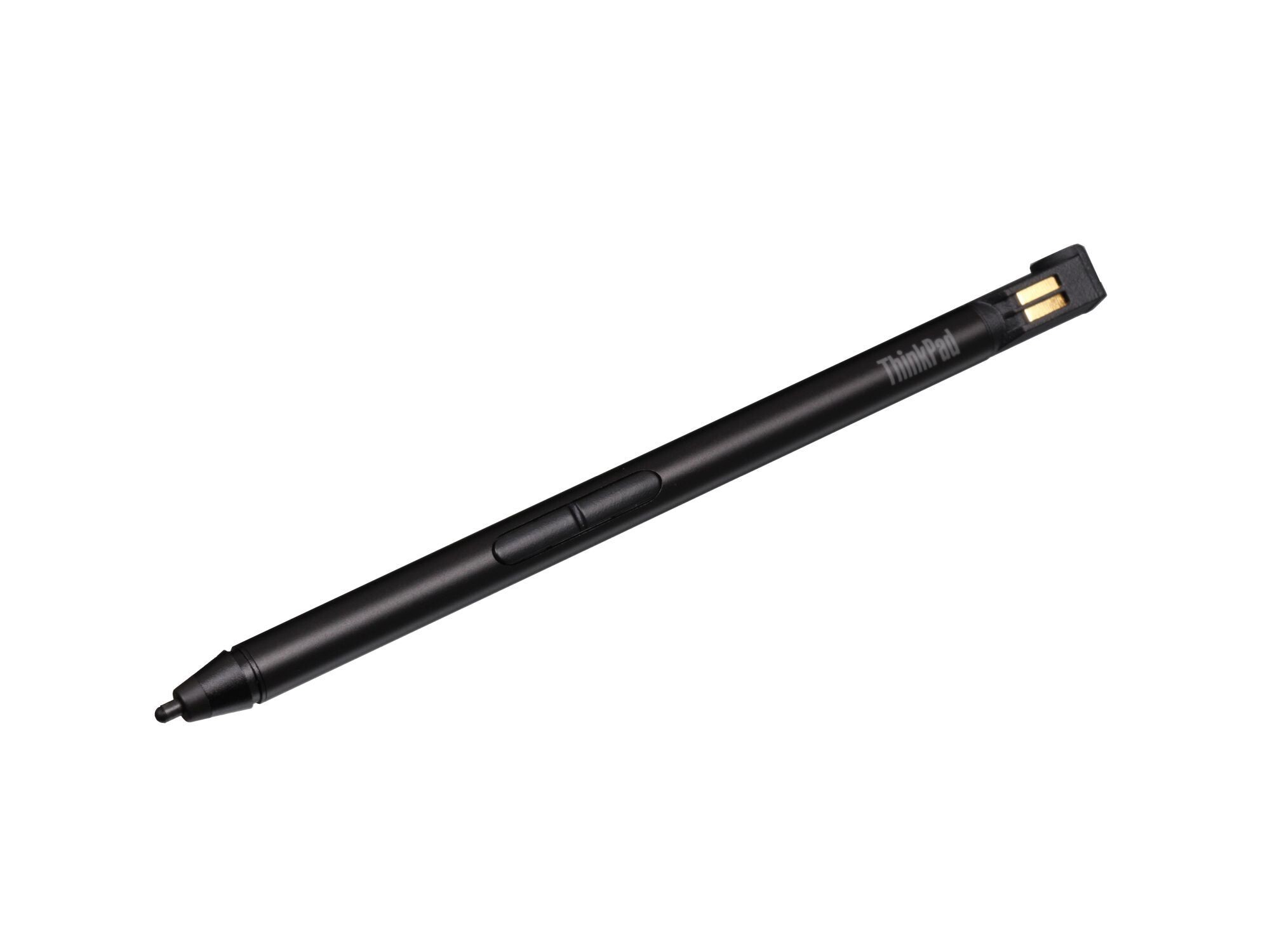 Lenovo ThinkPad Yoga 260 (20FD/20FE) original Stylus Pen