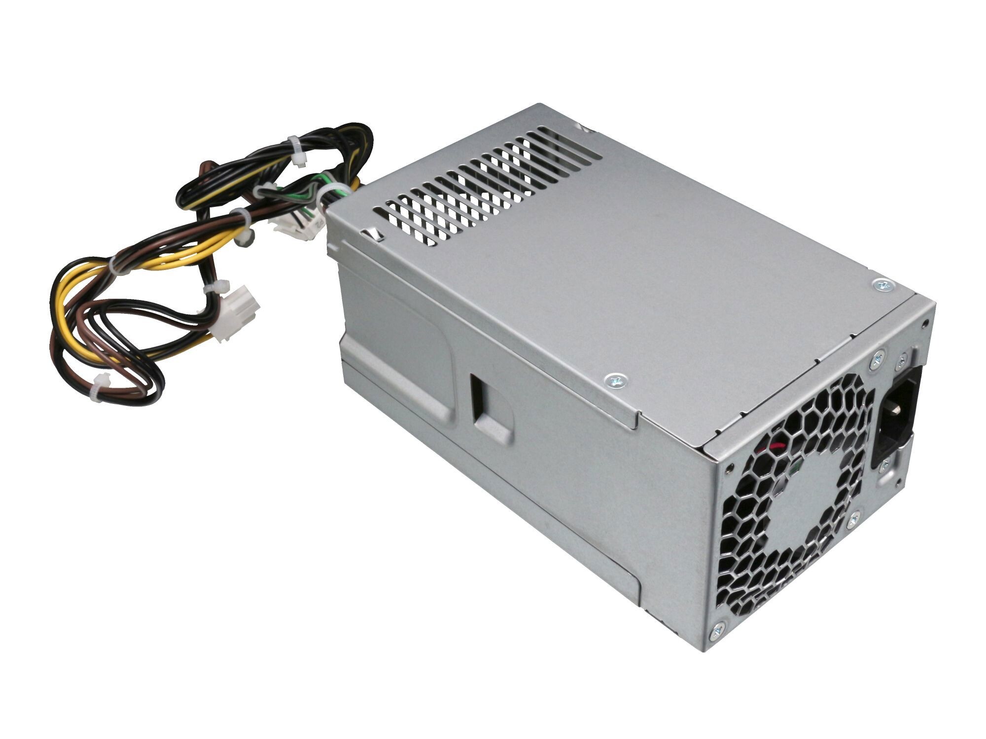 HP M01-F0000 original Desktop-PC Netzteil 310 Watt