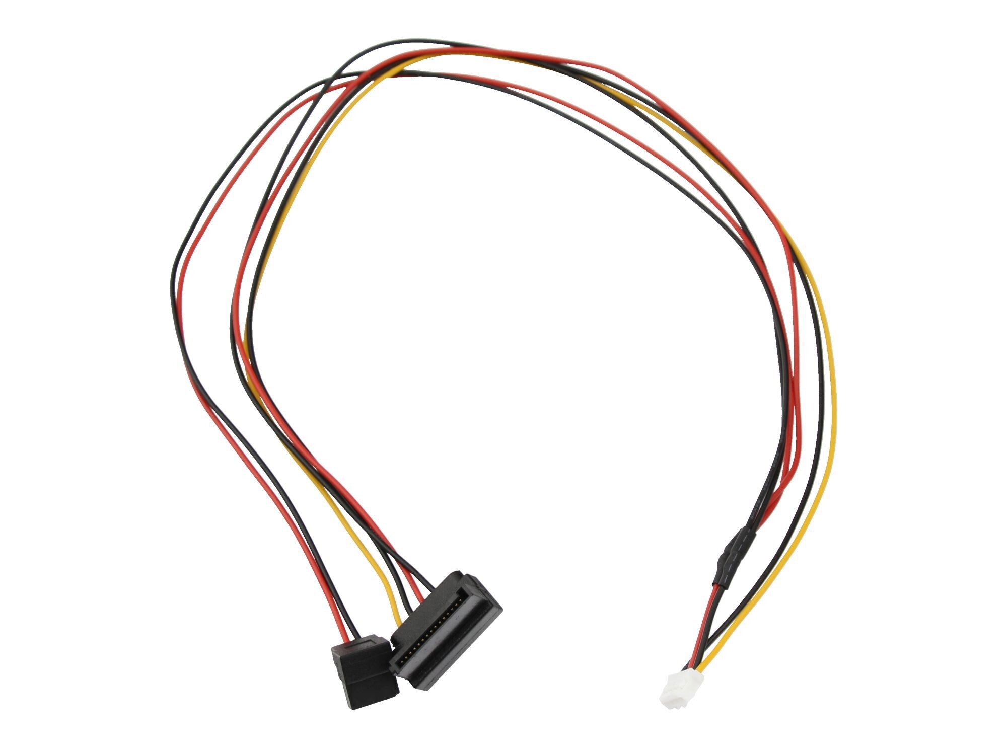 Kabel für Asus ExpertCenter D7 SFF D700SA