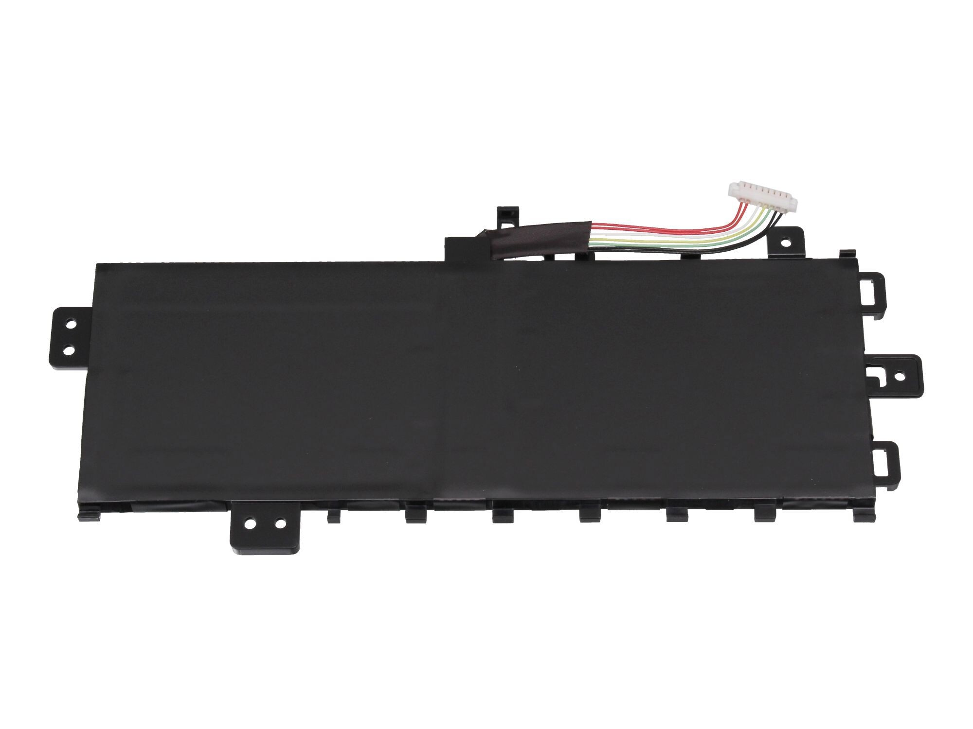 Asus Akku für Business P1701CEA 32Wh