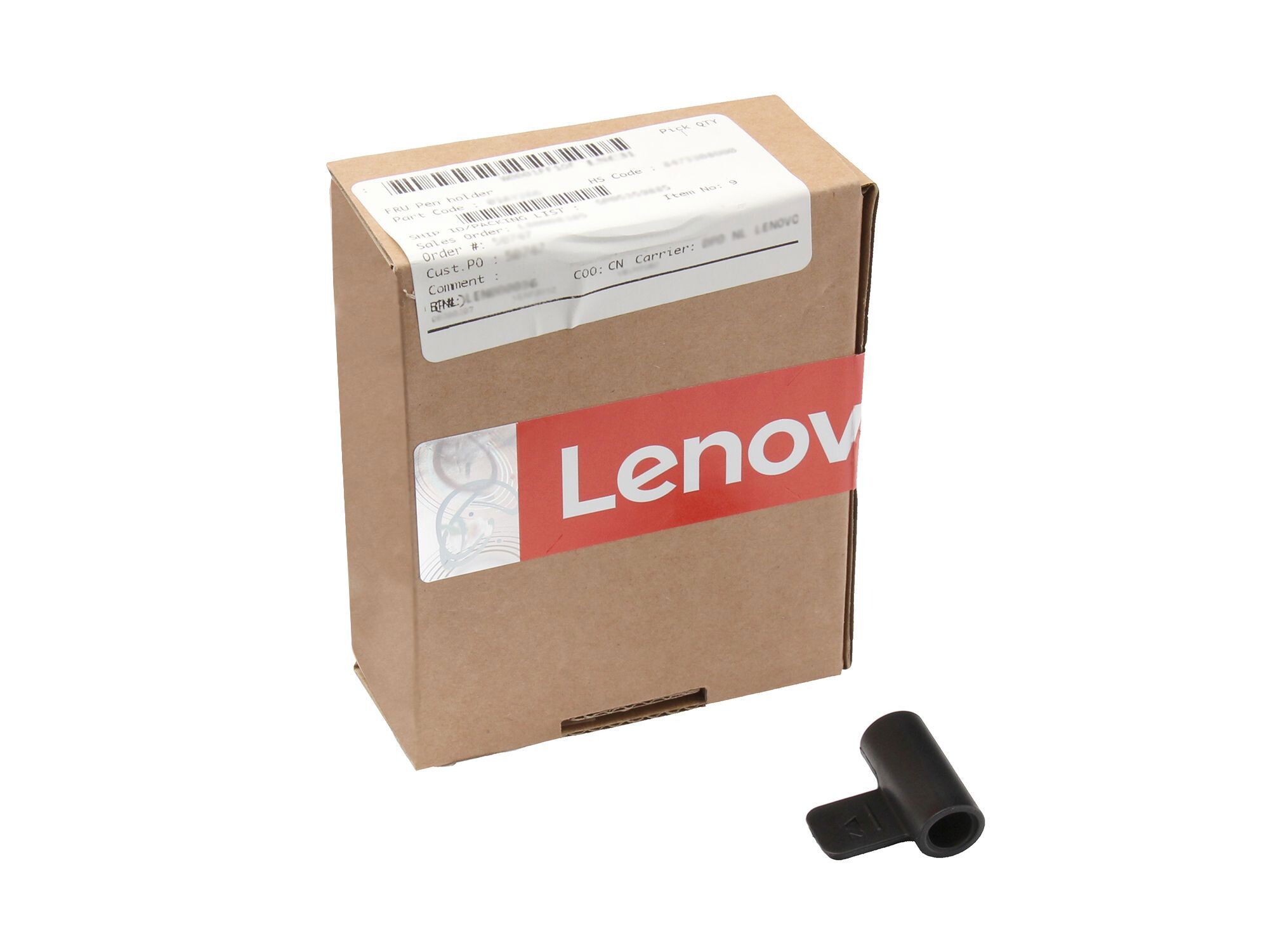 Lenovo O1AY266 Stifthalter