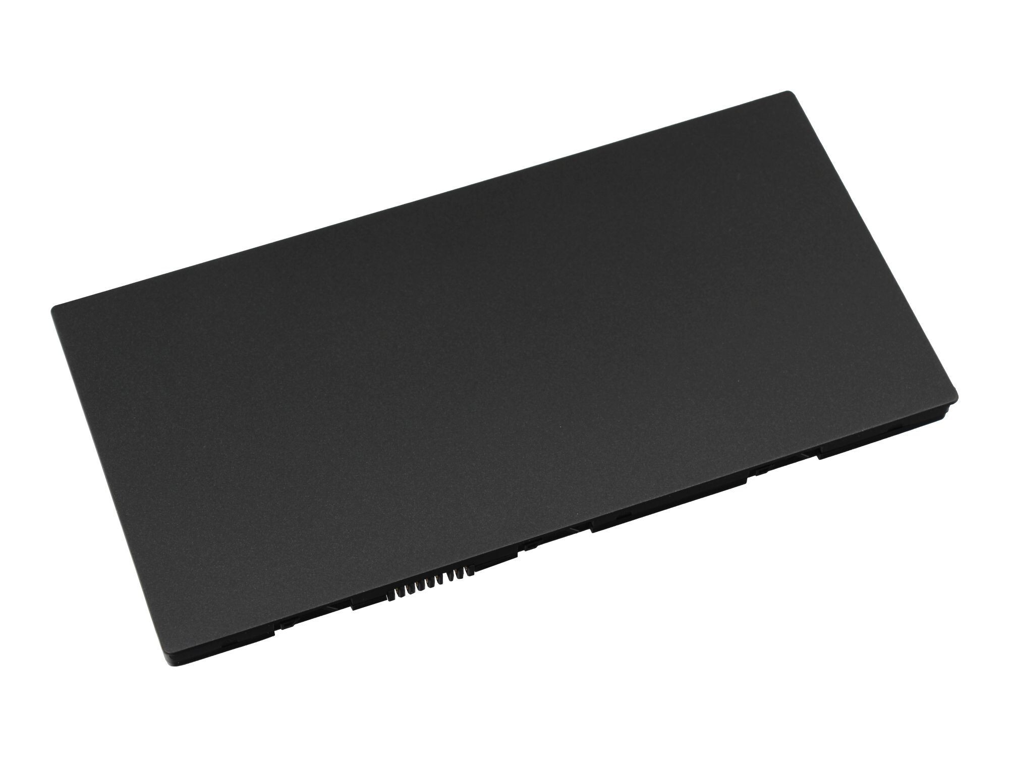 IPC-Computer Batterie compatible avec Lenovo 00HW030 avec 95Wh