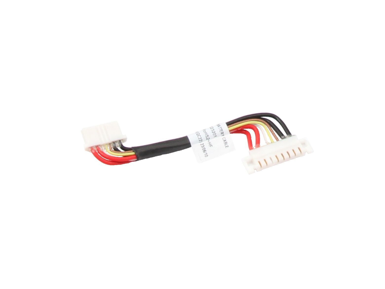 Batterie Kabel (7-Pin) für Asus GU603ZE