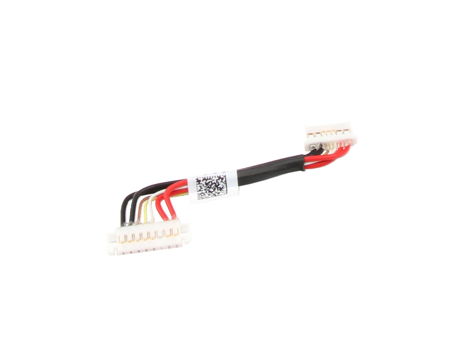 Batterie Kabel (7-Pin) für Asus GU603ZE