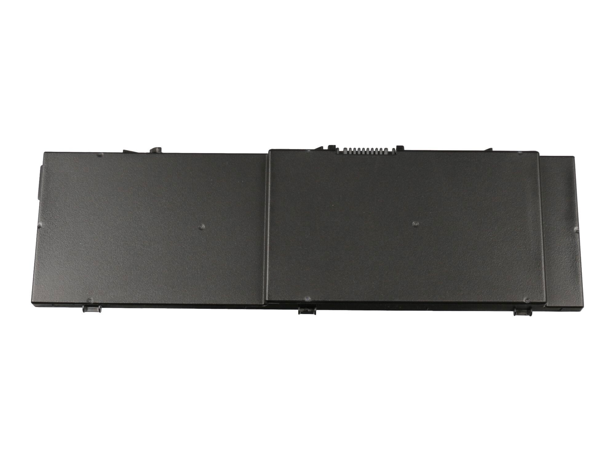 451-BBSE Dell Akku 91Wh