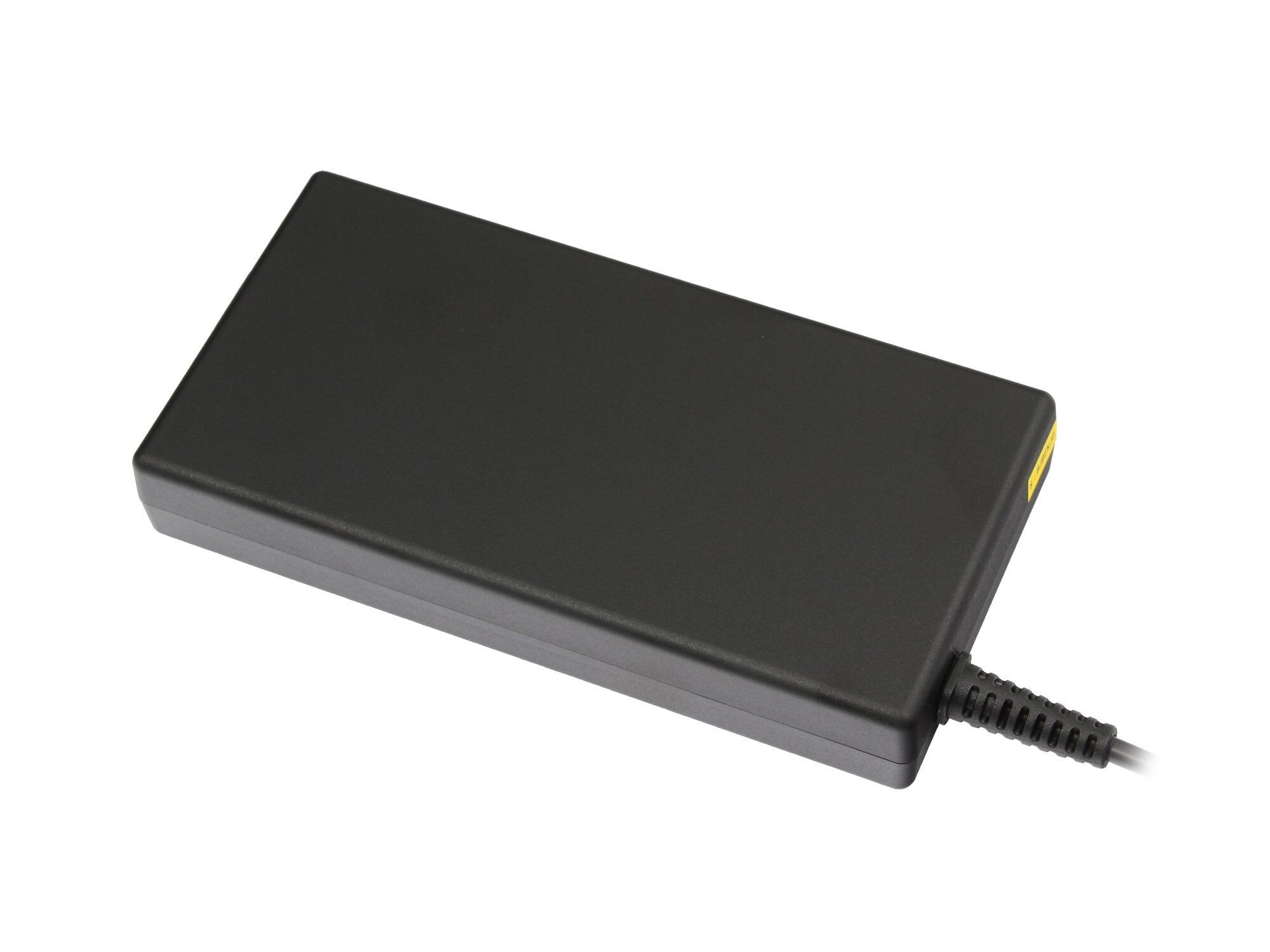 Medion Erazer Defender P50 (NP70RND1) original chargeur 180 watts