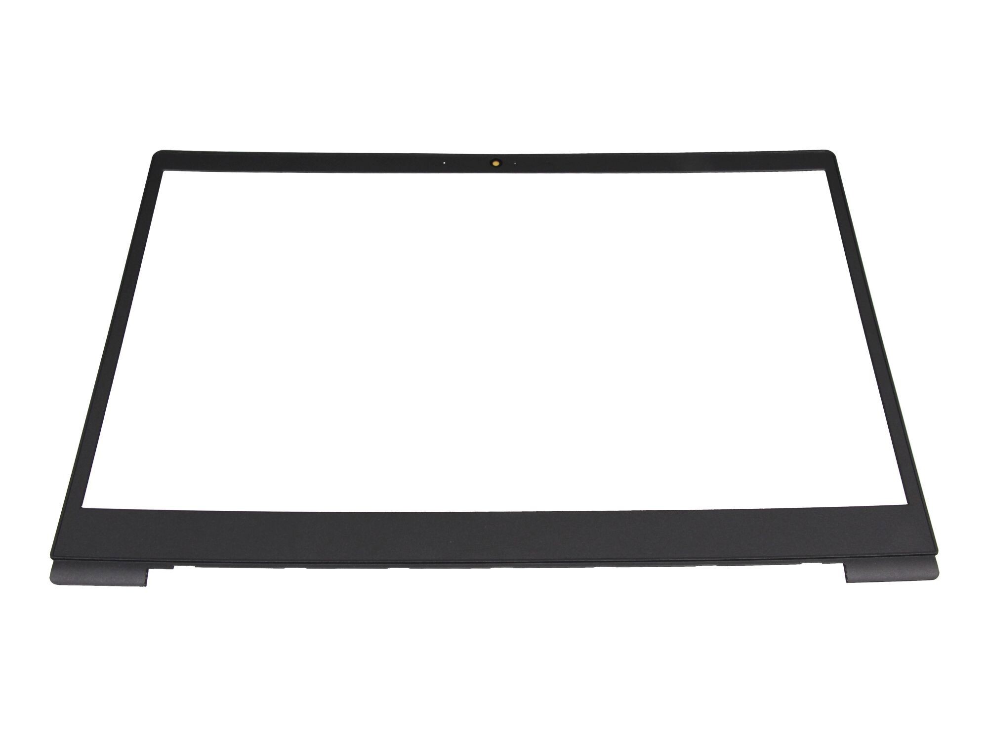 Lenovo V15-ADA (82C7) original Displayrahmen 39,6cm (15,6 Zoll) schwarz
