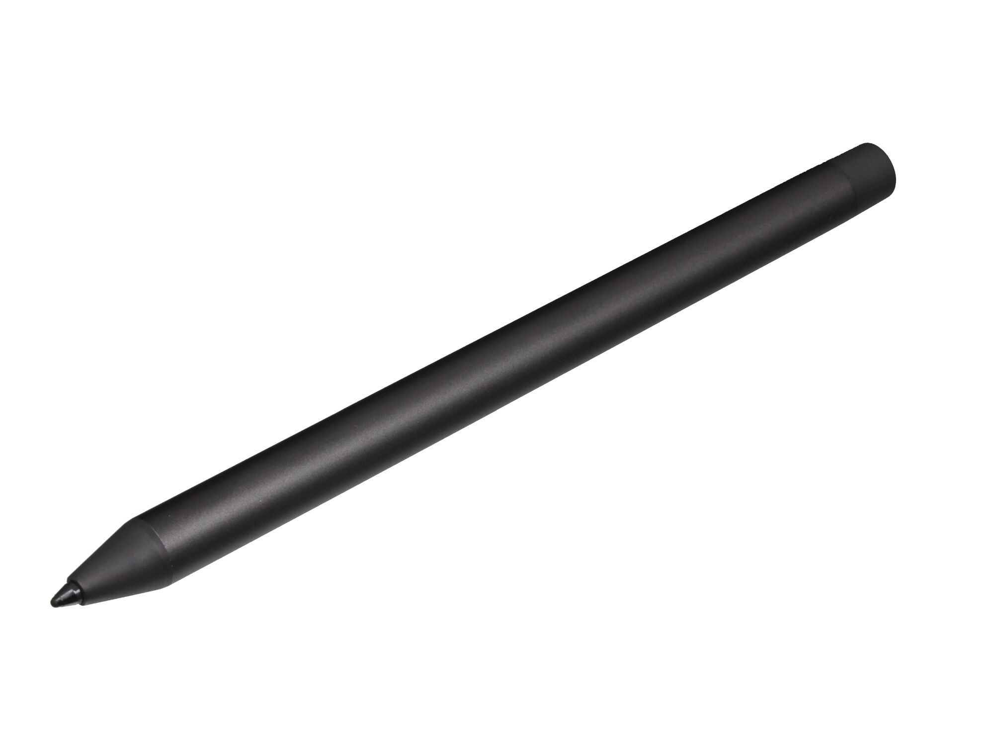 Dell Latitude 13 2in1 (7350) original Active Pen inkl. Batterie