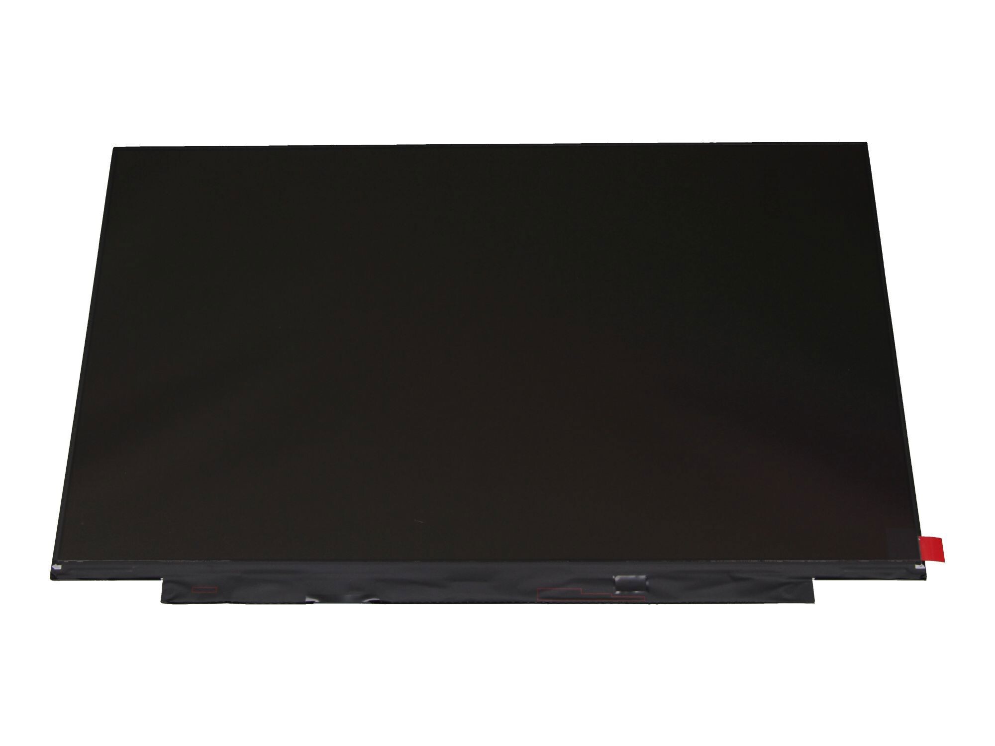 Lenovo ThinkPad P15s Gen 2 (20W6/20W7) Original Touch IPS Display (1920x1080) matt slimline