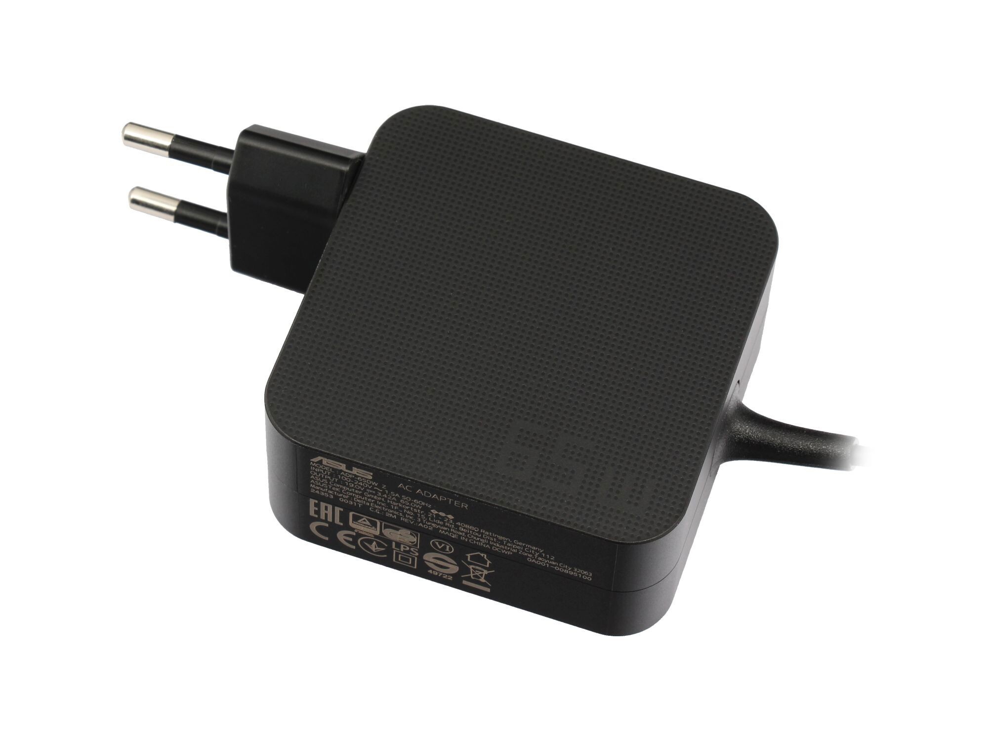 Asus Netzteil für X712FB 65,0 Watt