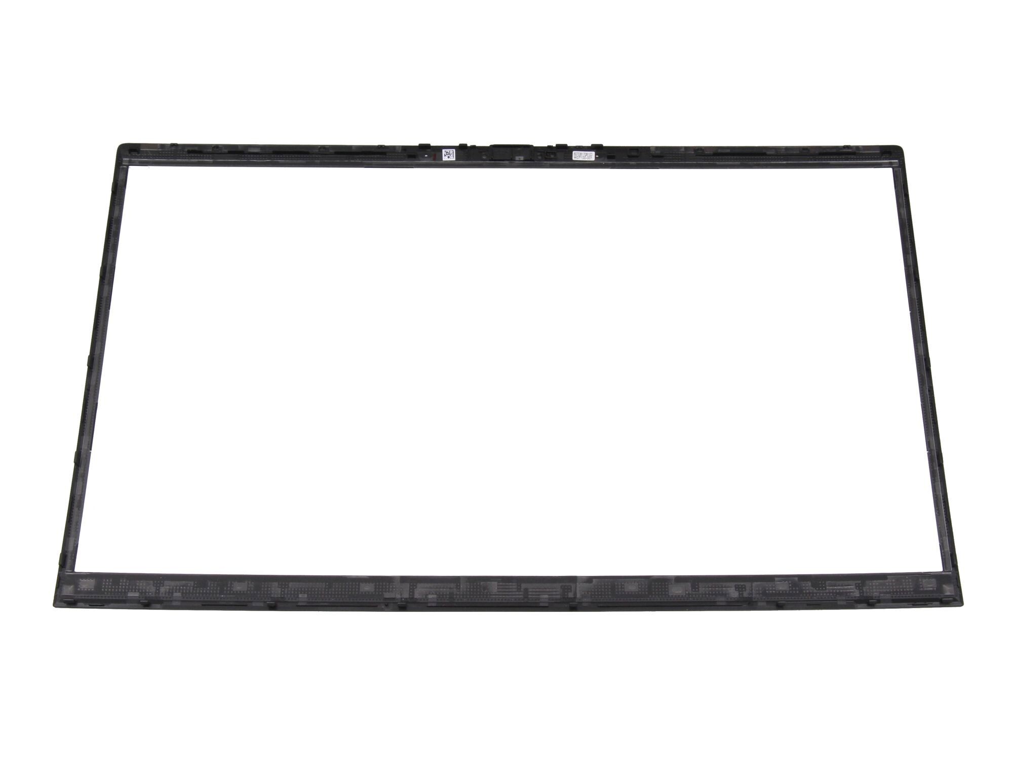 HP EliteBook 845 G8 original Displayrahmen 35,6cm (14 Zoll) schwarz (ohne Kameraöffnung)