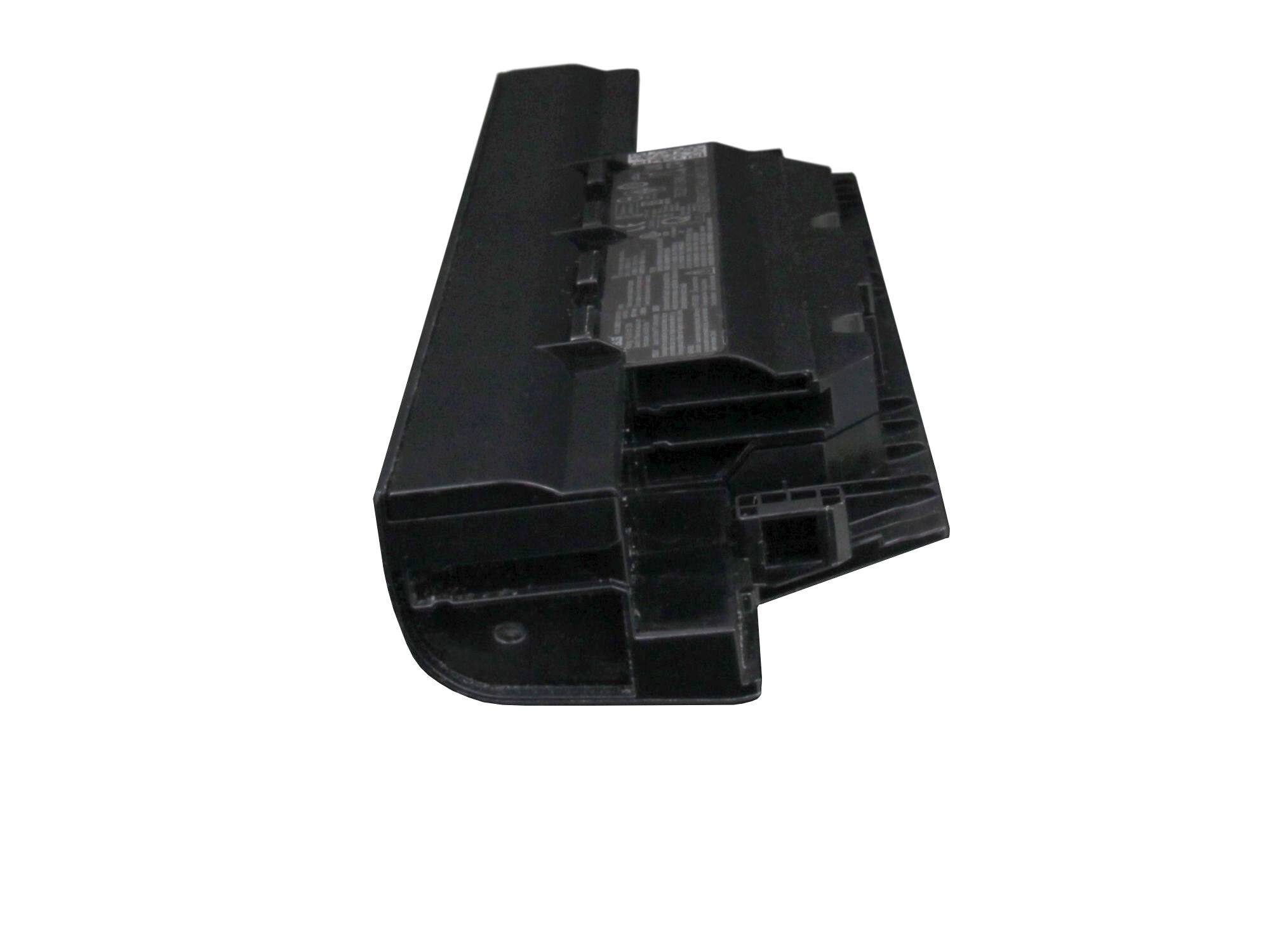 Asus ExpertBook P2 P2540NV originalBatterie 72Wh 10,8V