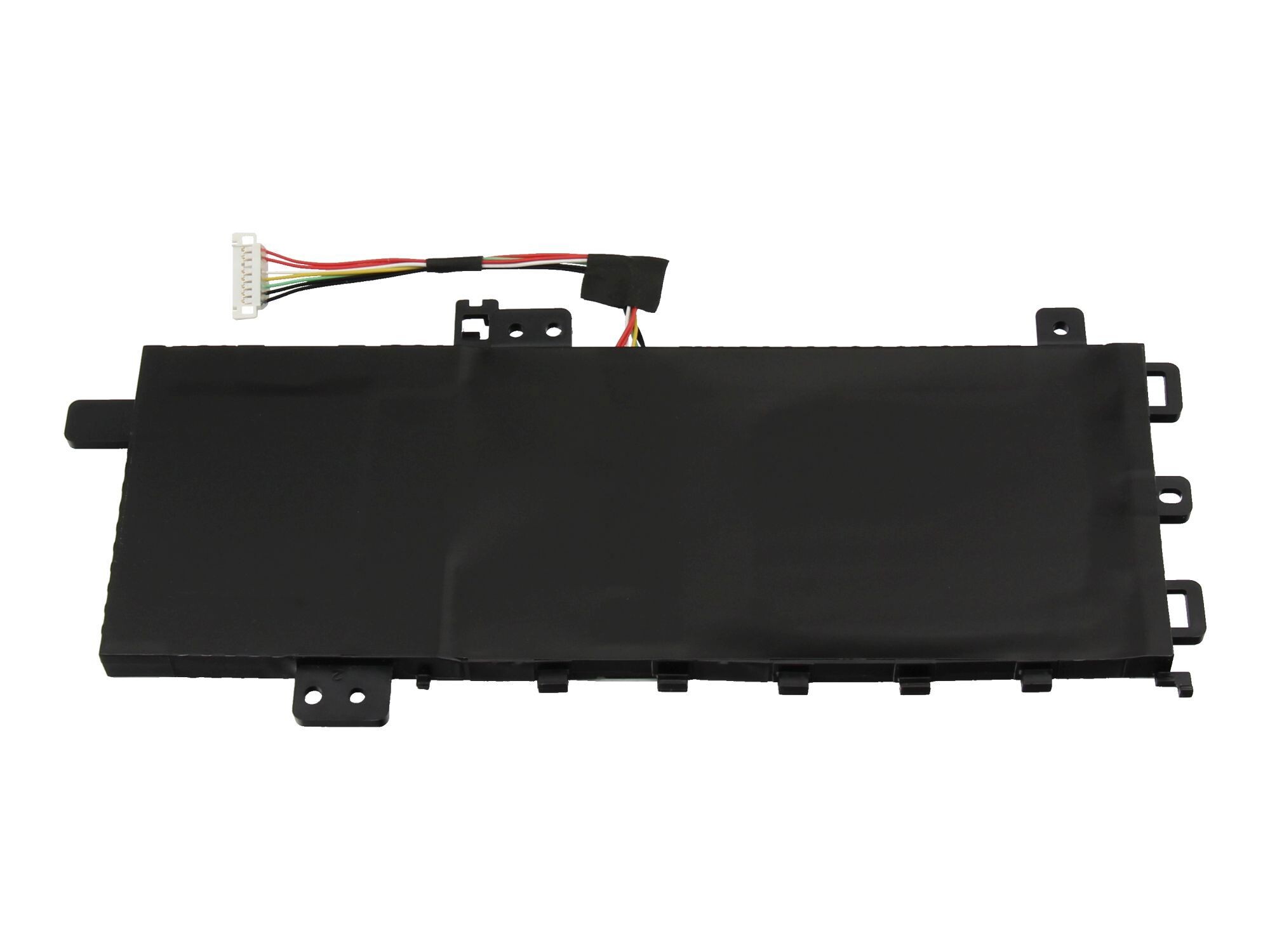 Akku für Asus VivoBook 15 X512FL