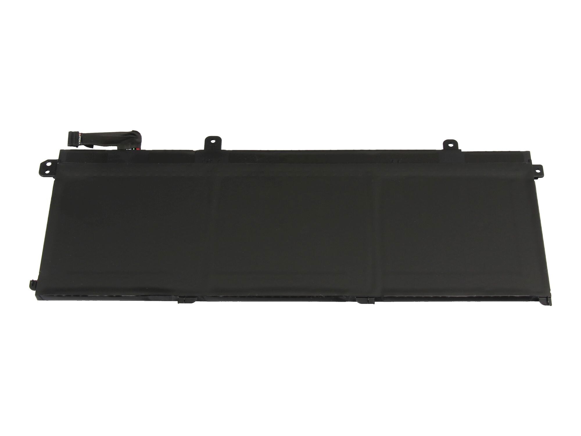 L18C3P72 Lenovo Akku 51Wh
