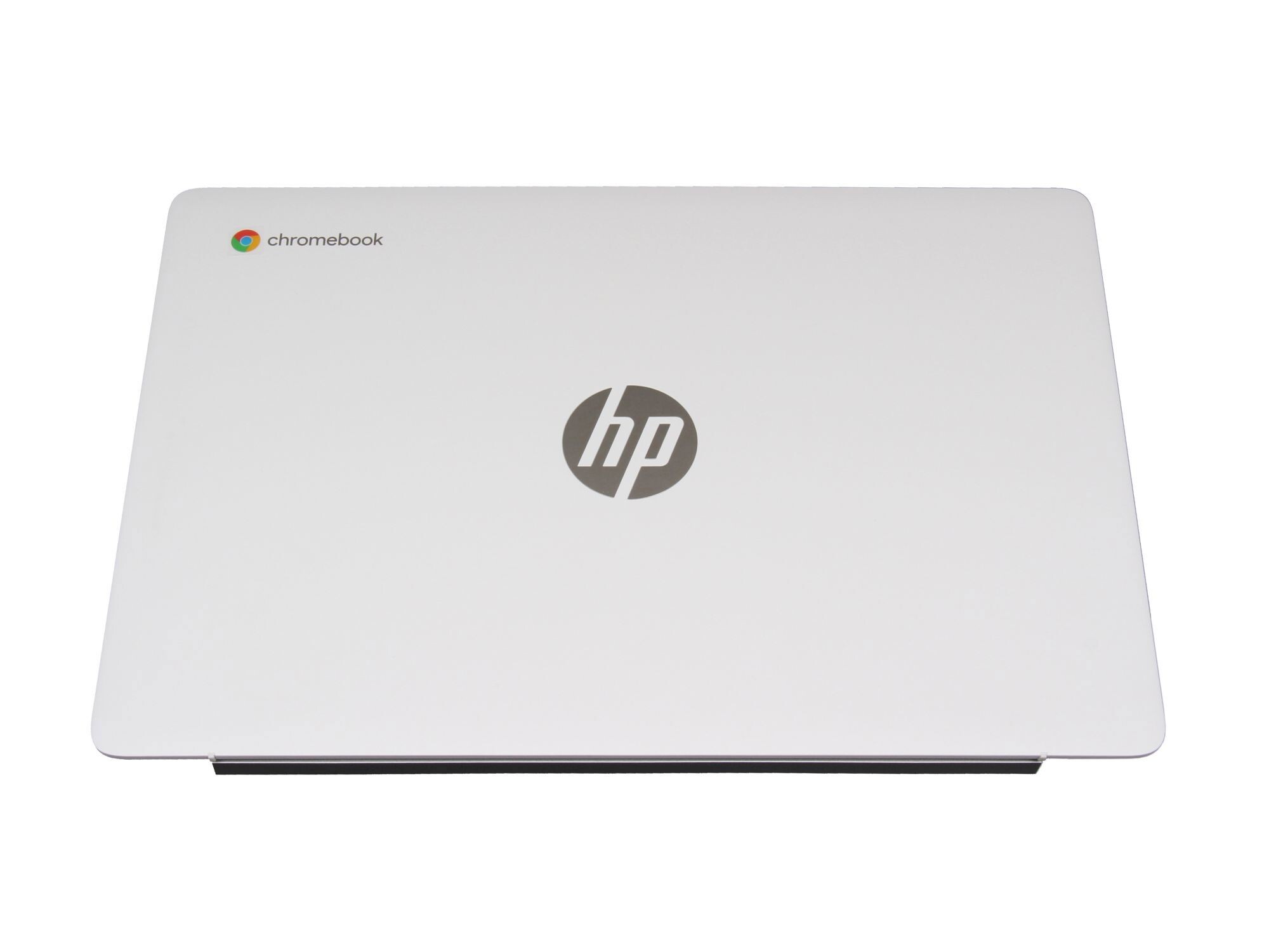 HP Chromebook 14a-na0000 original Displaydeckel 35,6cm (14 Zoll) weiß