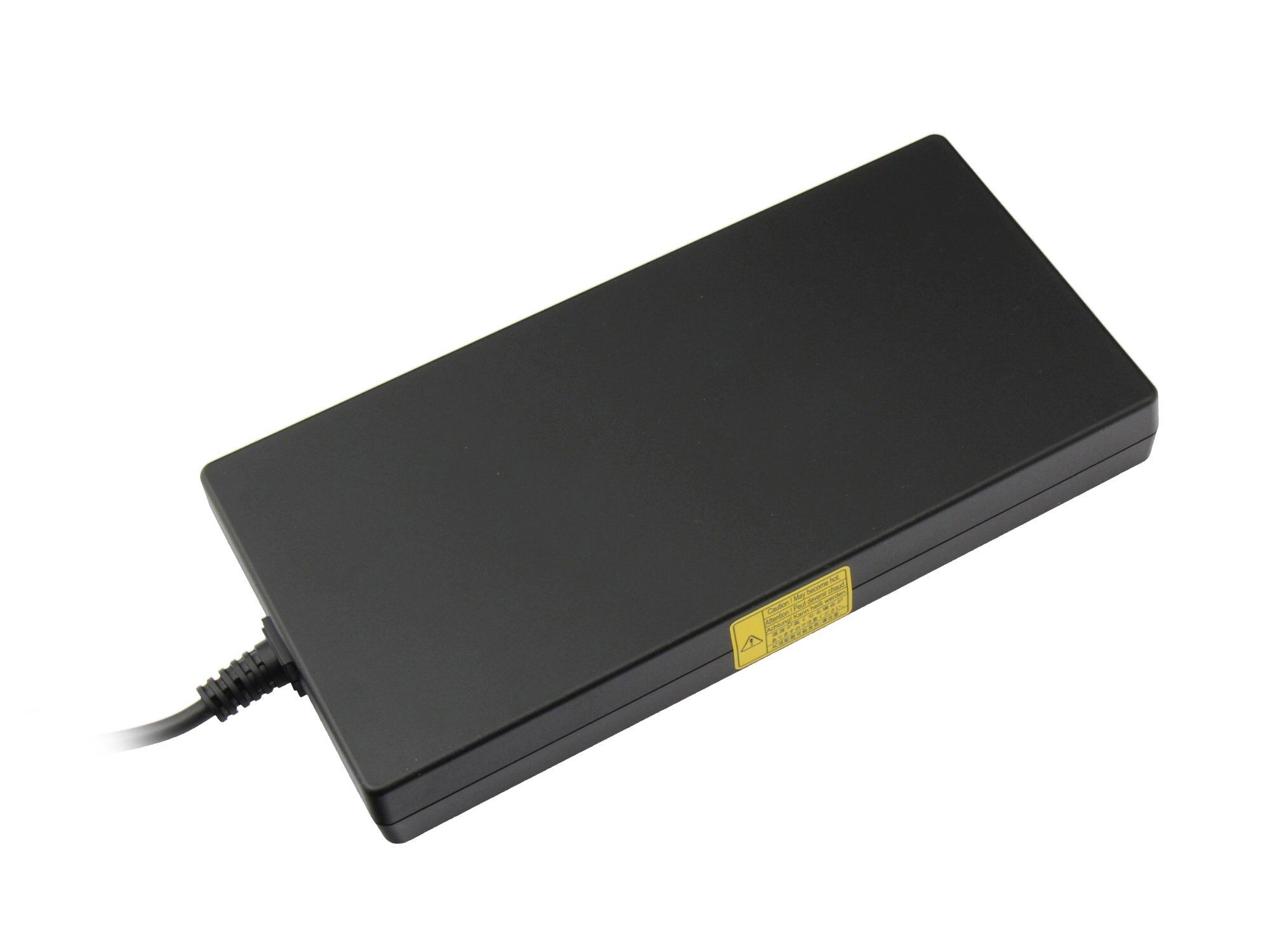 Acer Netzteil für Predator Helios 300 (PH315-55) 280,0 Watt