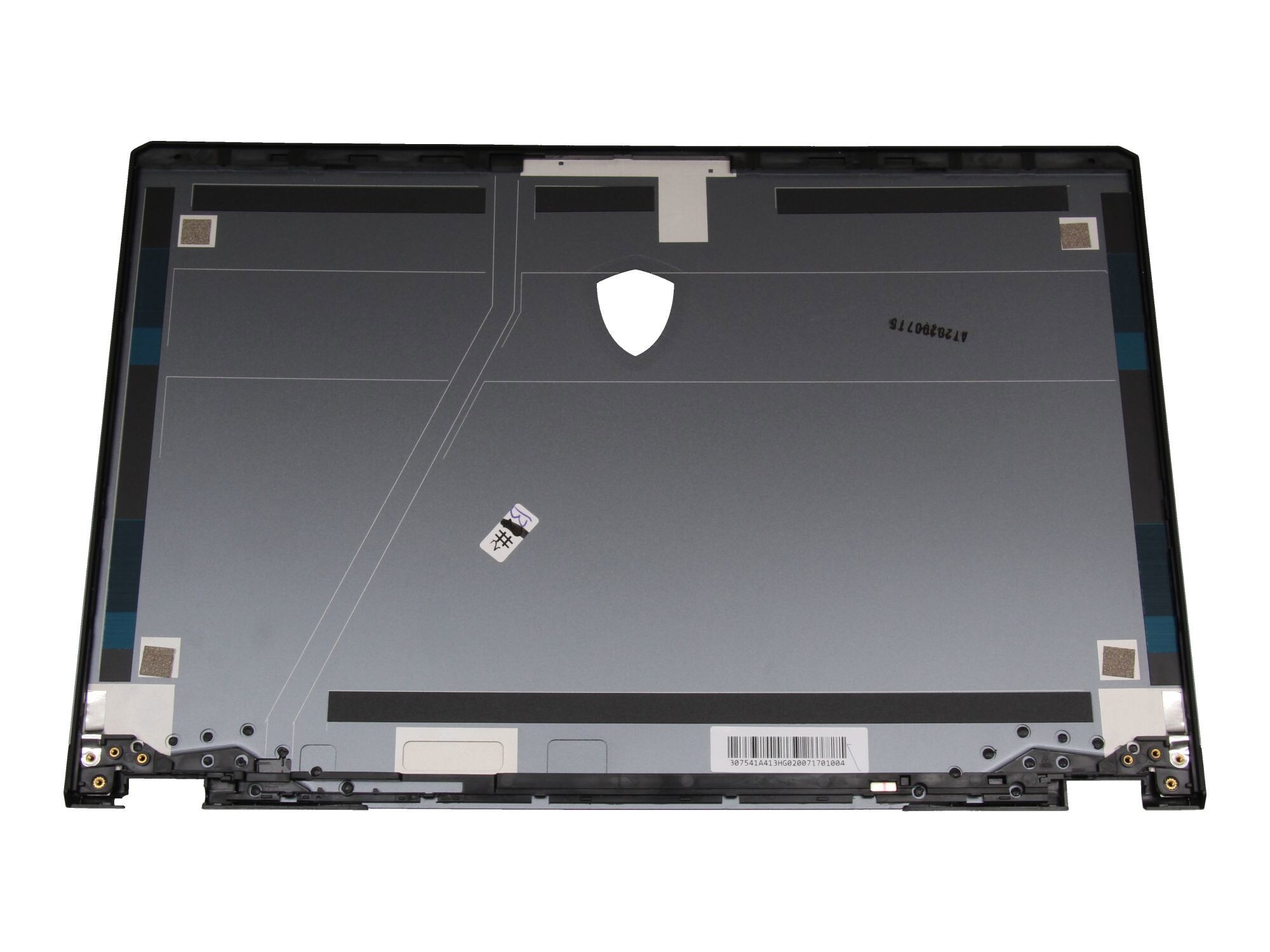 ASUS TUF GAMING F15 FX506HF coperchio display originale 39,6 cm (15,6