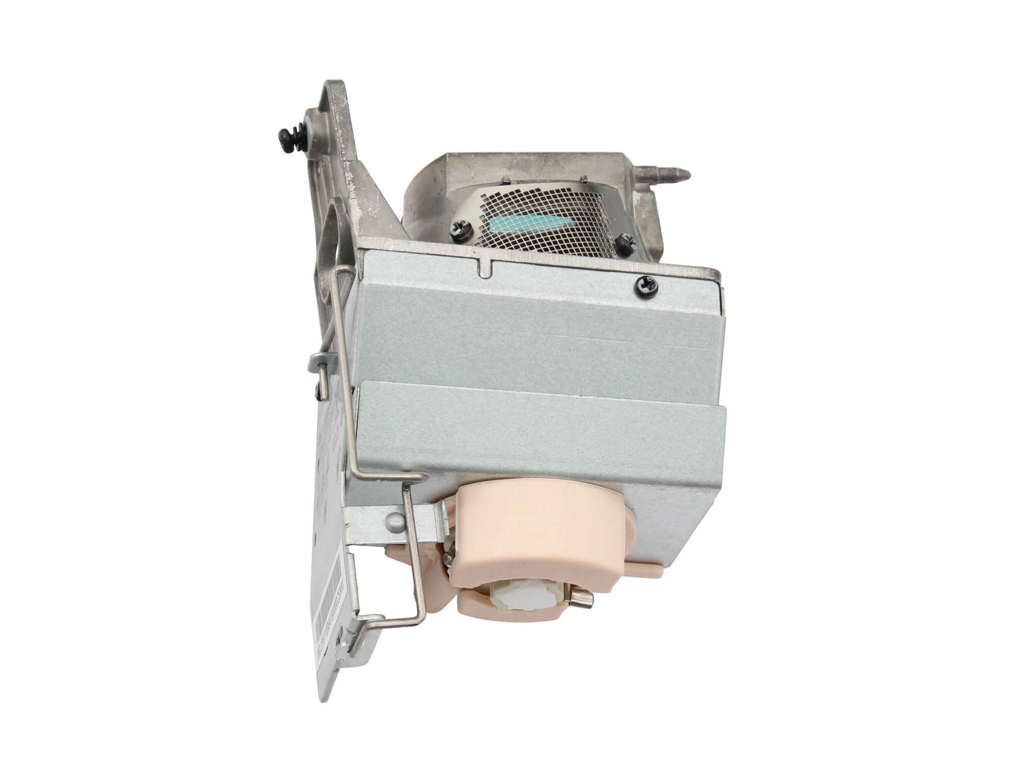 Acer P5530I original Beamerlampe DLP (240 Watt)