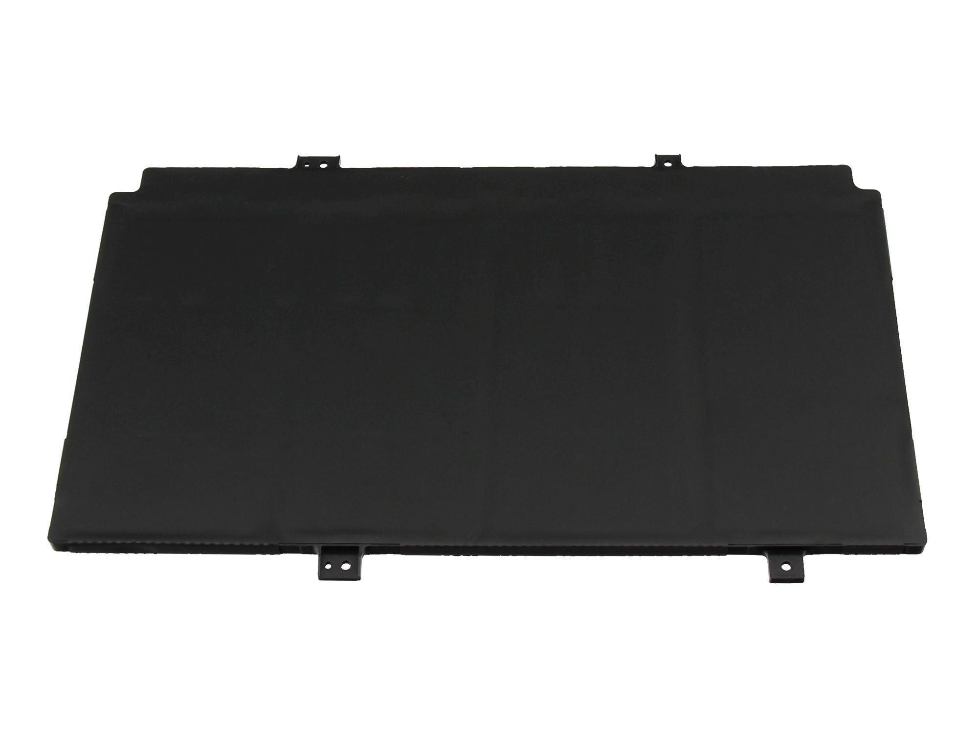 Asus Akku für ZenBook 17 Fold UX9702AA 75Wh