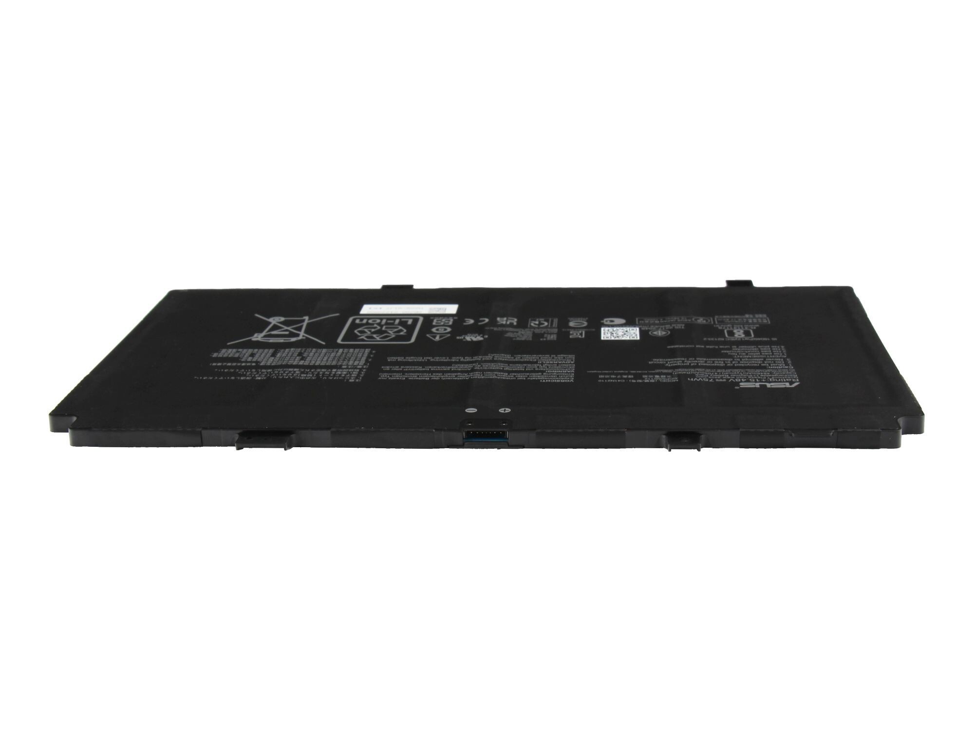 Asus Akku für ZenBook 17 Fold UX9702AA 75Wh