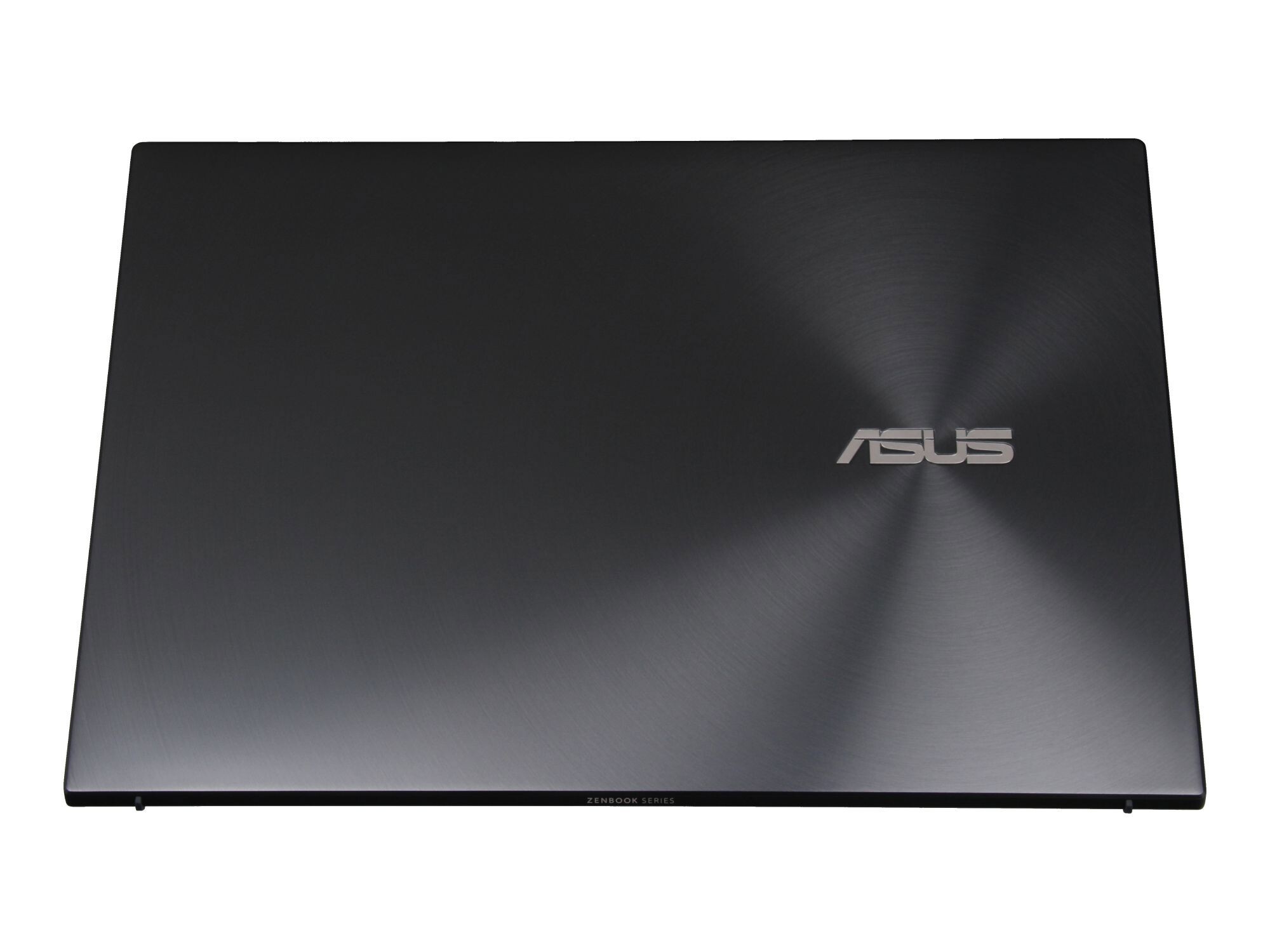 Asus ZenBook 13 UX325EA original Displaydeckel 33,8cm (13,3 Zoll) grau