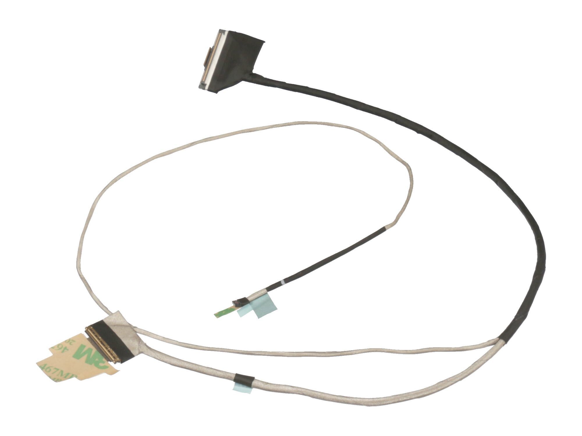 Asus 14005-02660100 Original Displaykabel LED 30-Pin