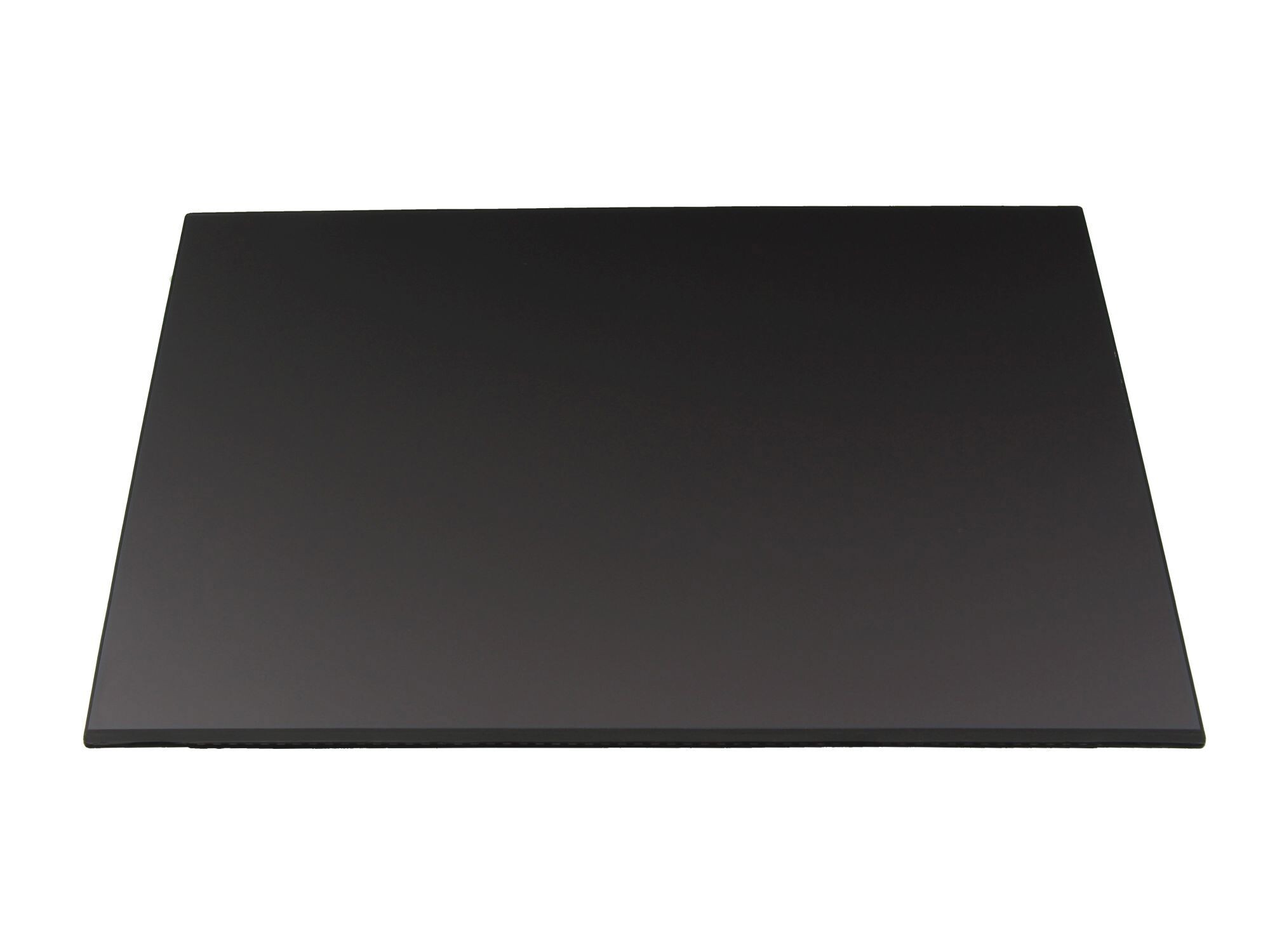 Asus ROG Strix G16 G614JZ Original 165Hz IPS Display (1920x1200) matt slimline