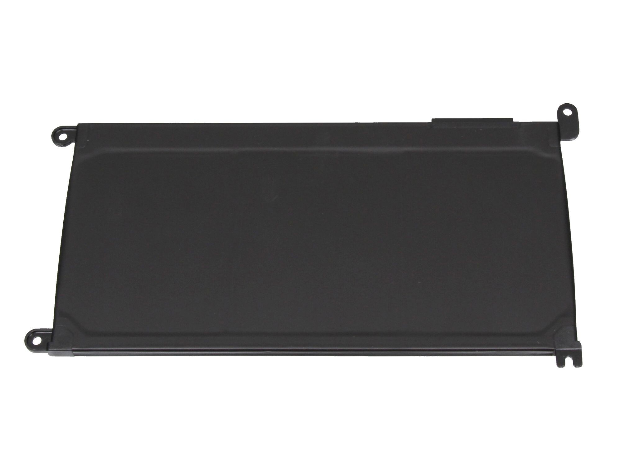 3CRH3 Dell Akku 42Wh (1,5cm Variante)