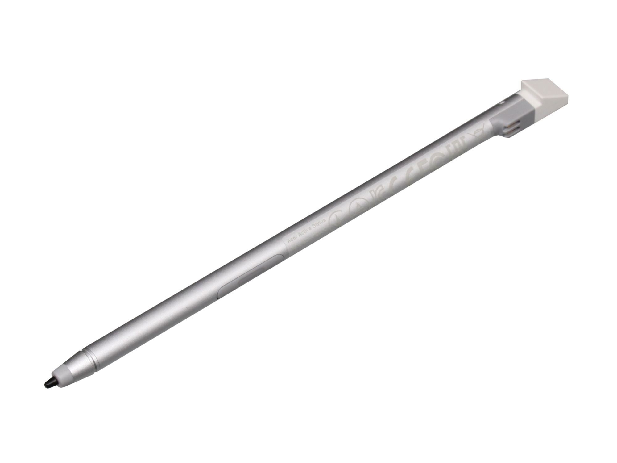 Acer NC.23811.08G Original Stylus Pen