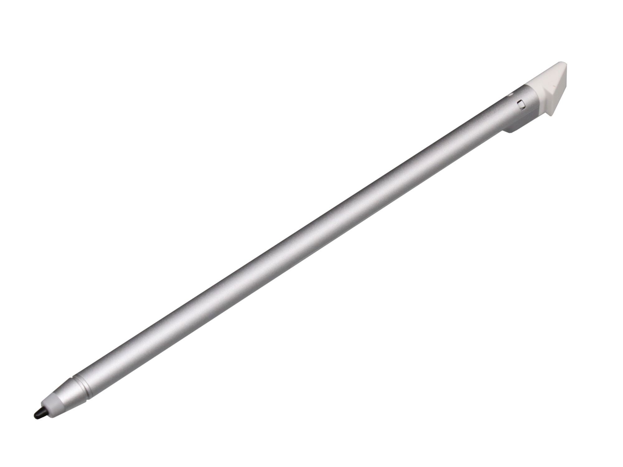 Acer NC.23811.08G Original Stylus Pen