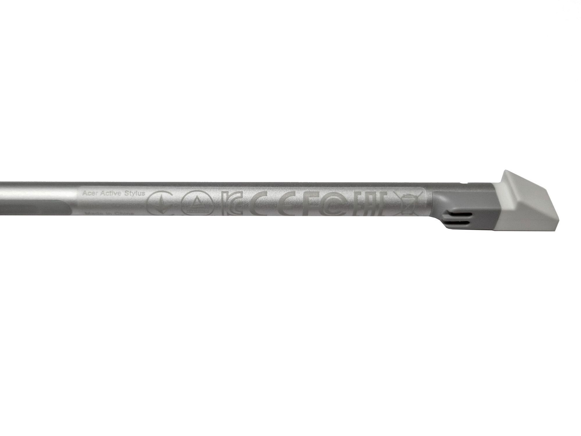 Acer NC.23811.08G Original Stylus Pen