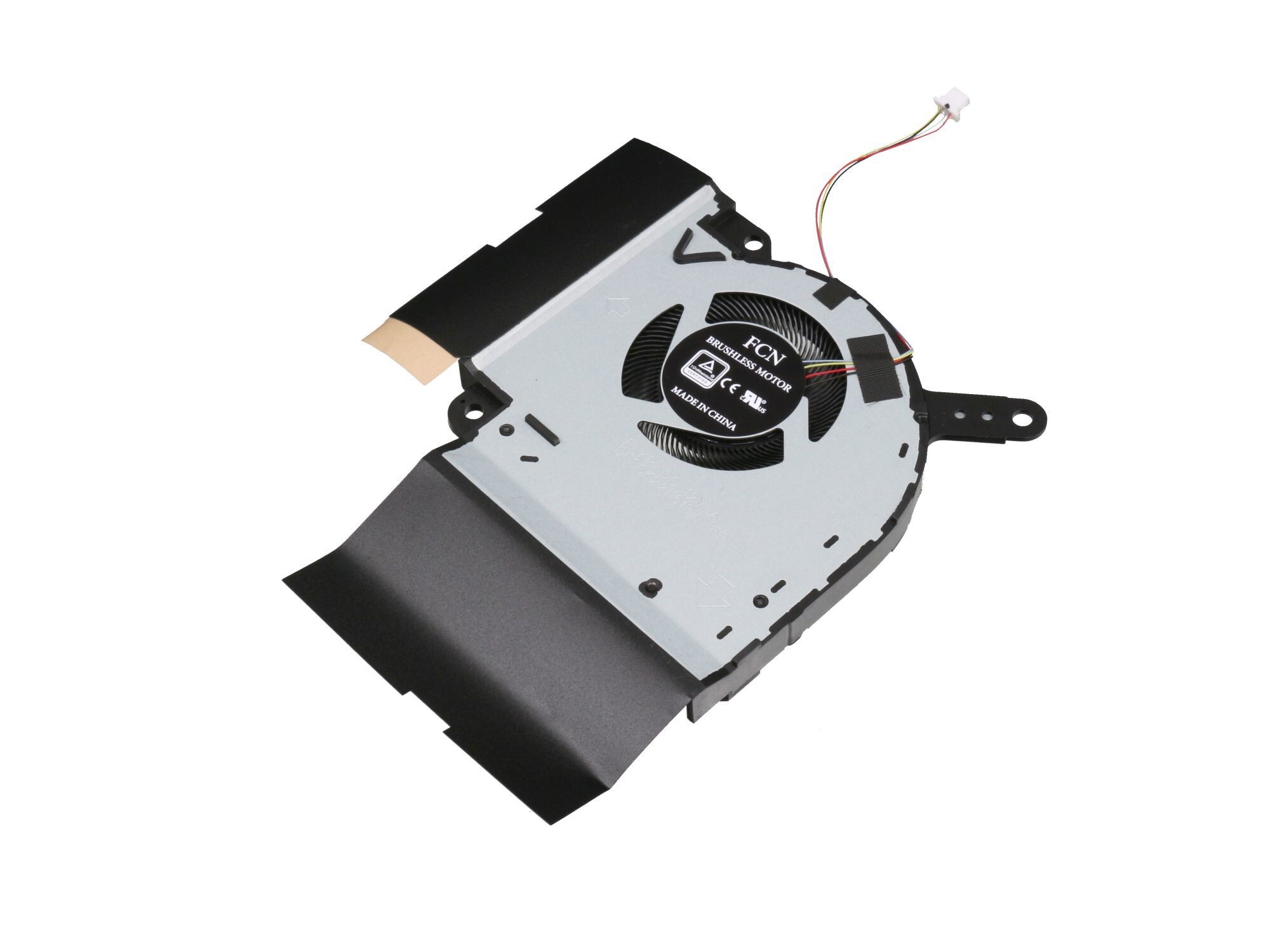 Asus 13NR01N0P09111 Original Lüfter (GPU) (12V)