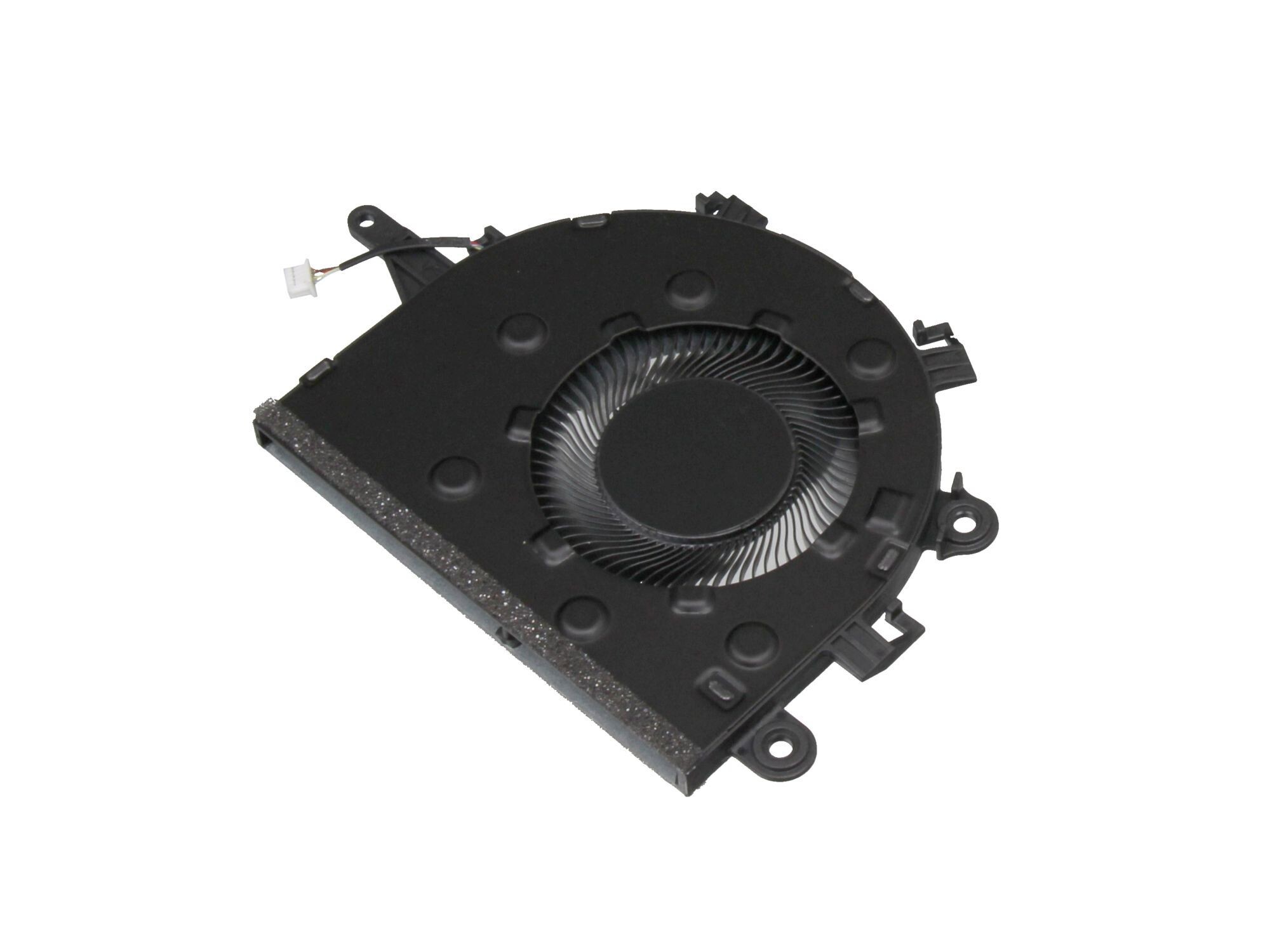 Lenovo 5F10S13908 Original Lüfter (CPU)