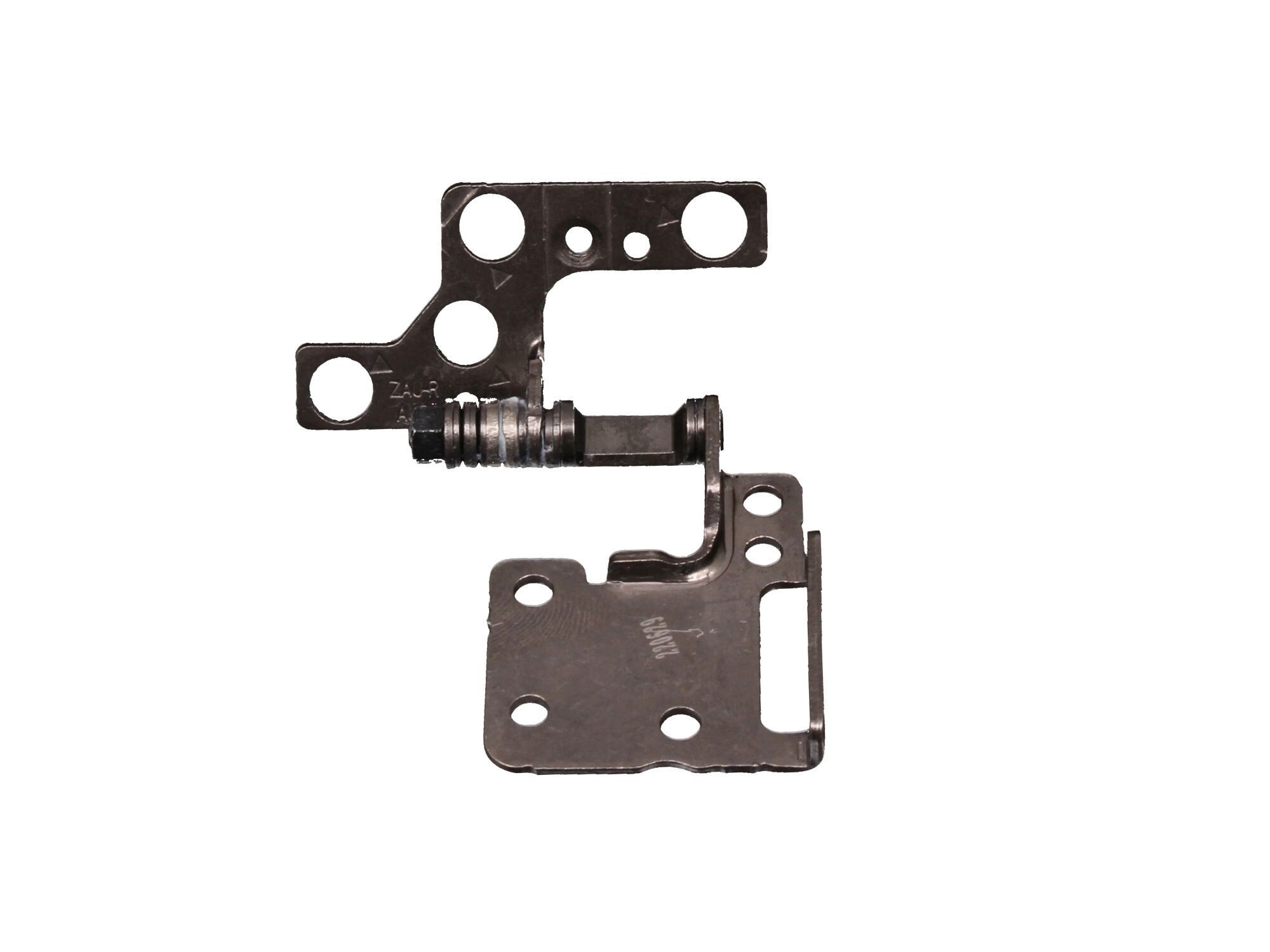 Acer Aspire 5 (A515-45) original Display-Scharnier rechts