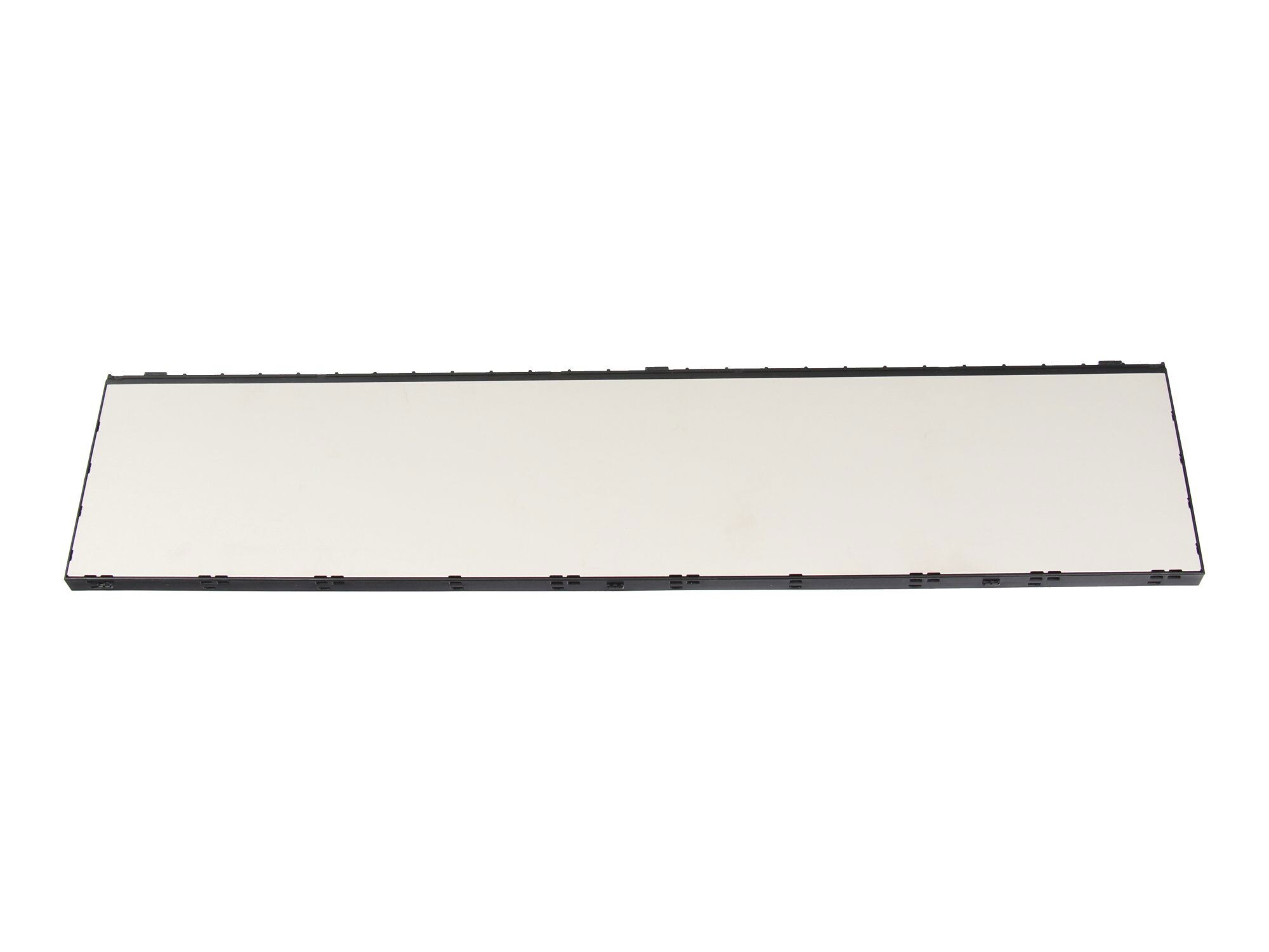 Dell Akku für Precision 15 (7530) 97Wh (11.4V)