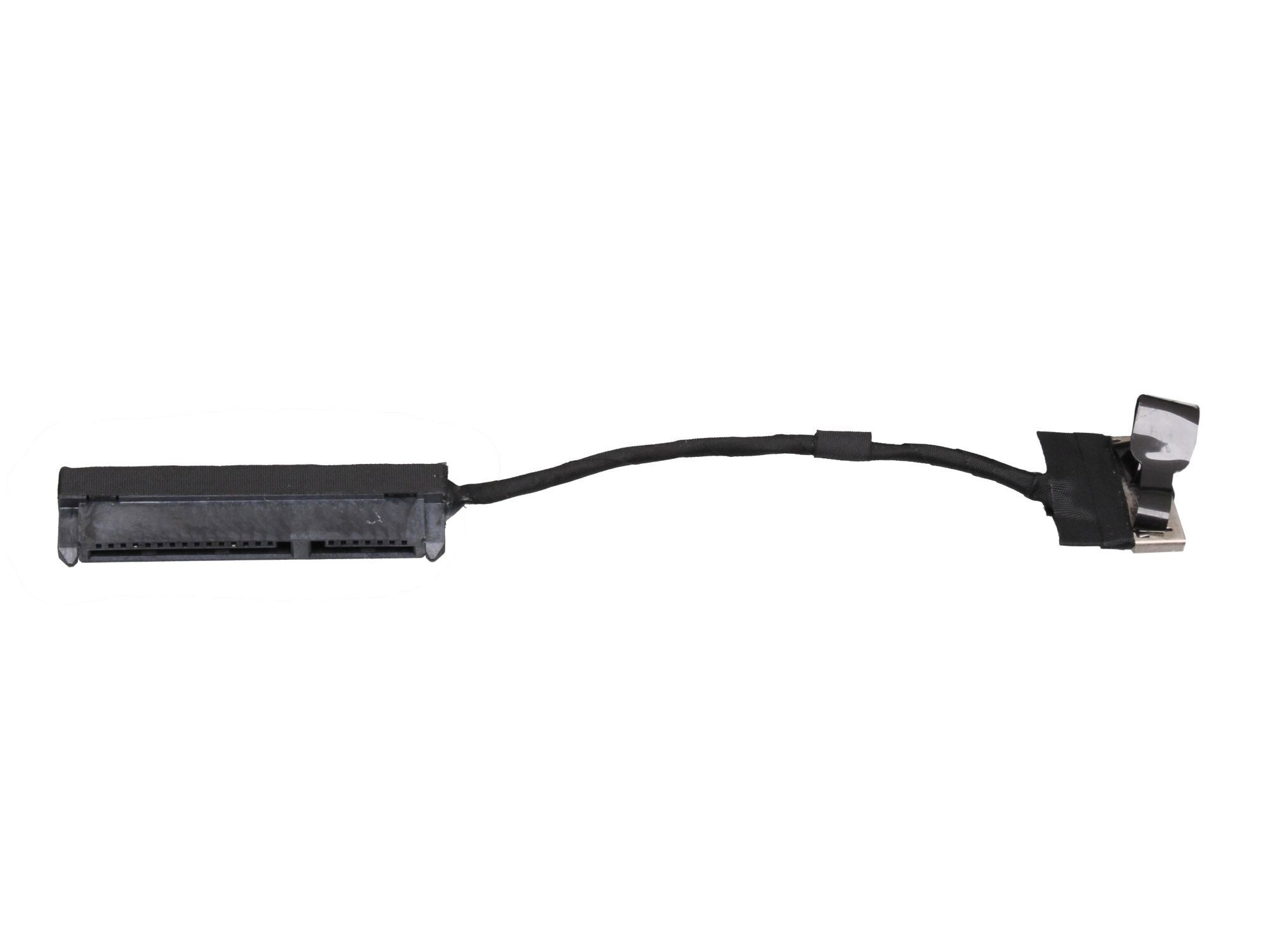 Lenovo DC02C008H00 Original Festplatten-Adapter