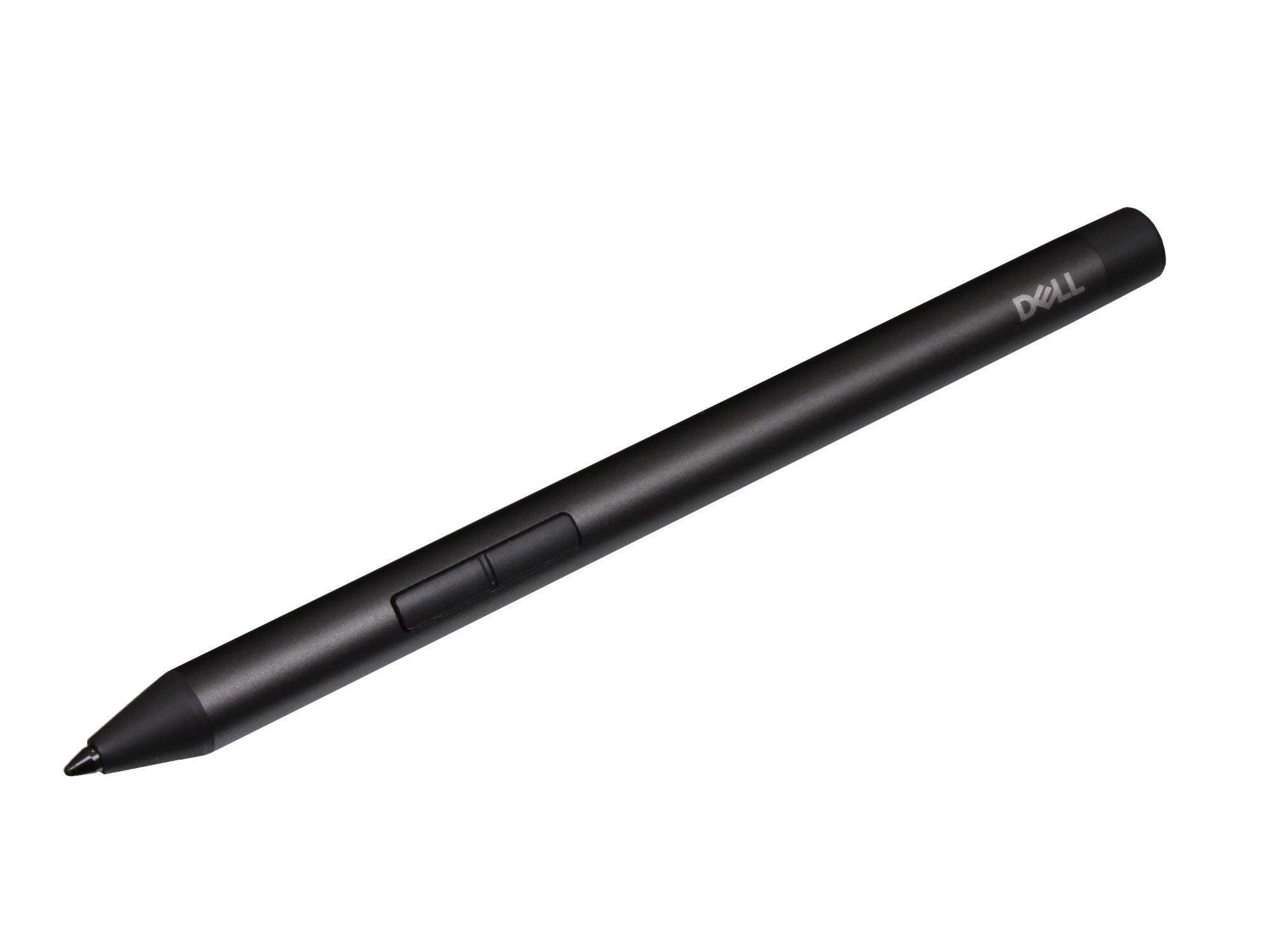 Dell 0F5NFM Original Active Pen inkl. Batterie