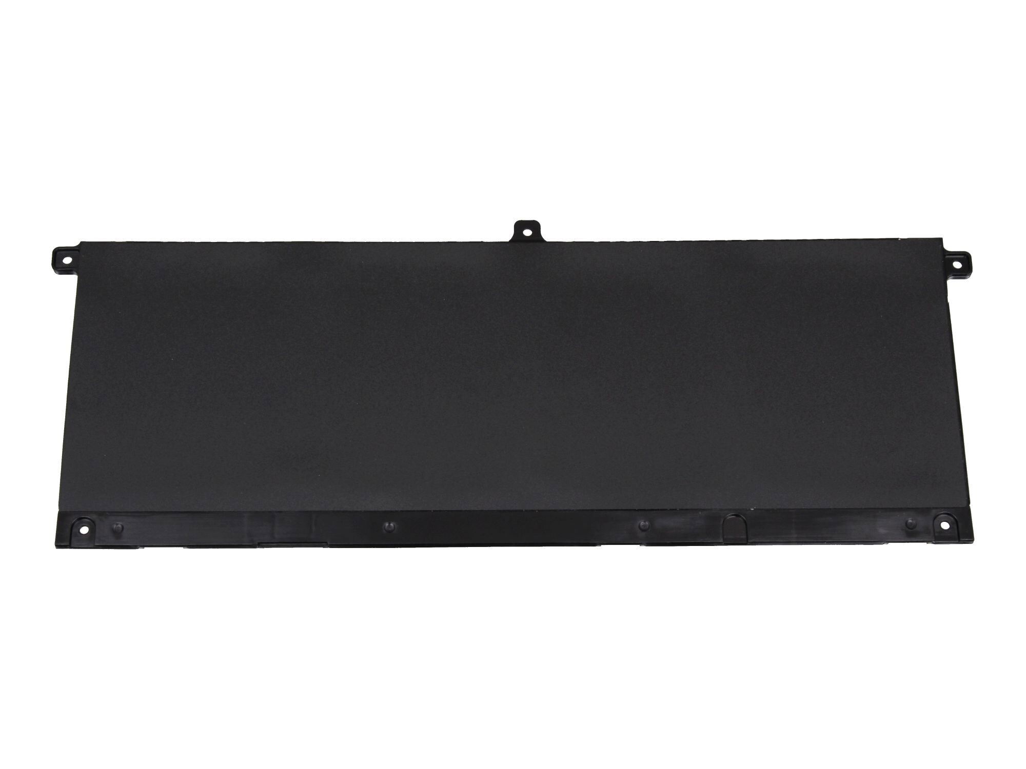 Dell Akku für Latitude 15 (3510) 53Wh (15V 4-Zellen)