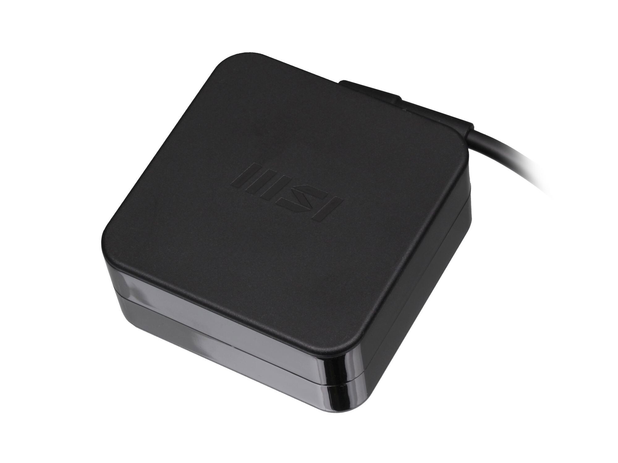 MSI Summit E13 Flip Evo A13MT (MS-13P3) original chargeur USB-C 65 watts
