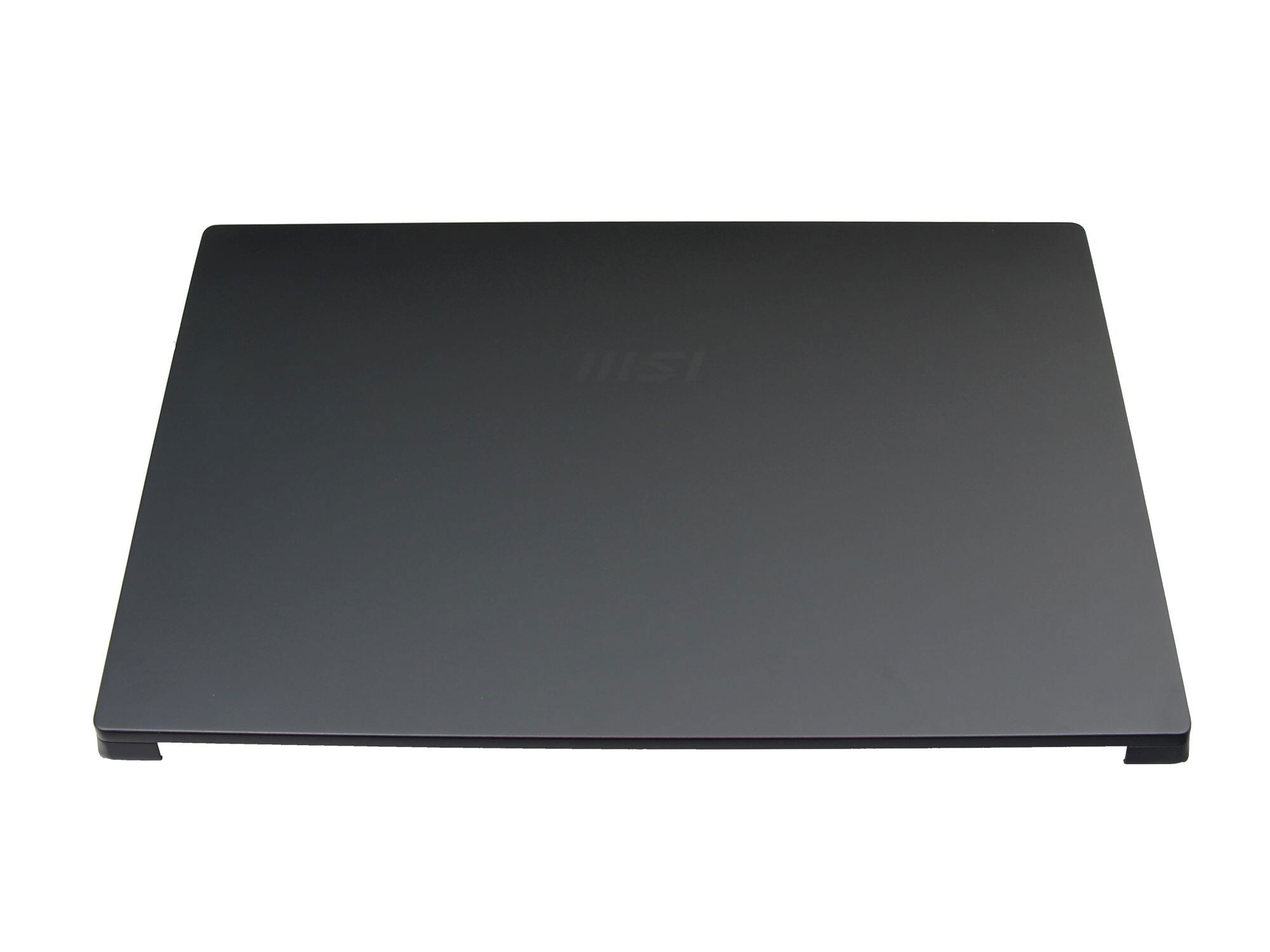 MSI Modern 15 A5M (MS-155L) original Displaydeckel 39,6cm (15,6 Zoll) grau