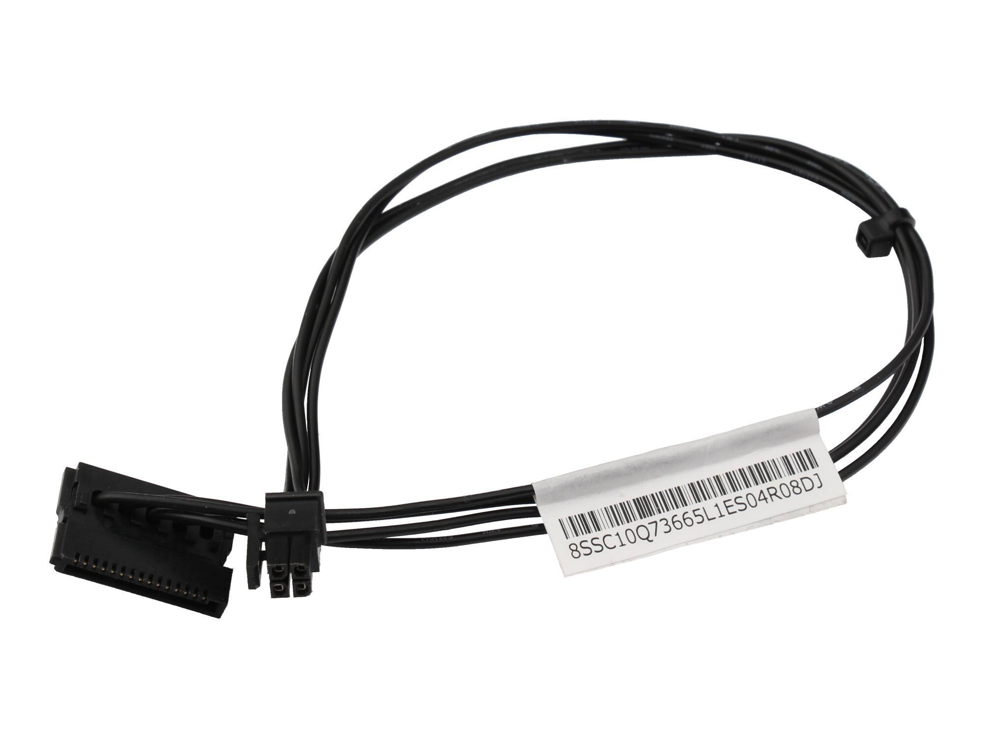 Kabel für Lenovo ThinkCentre M70s Gen 3 (11XG)