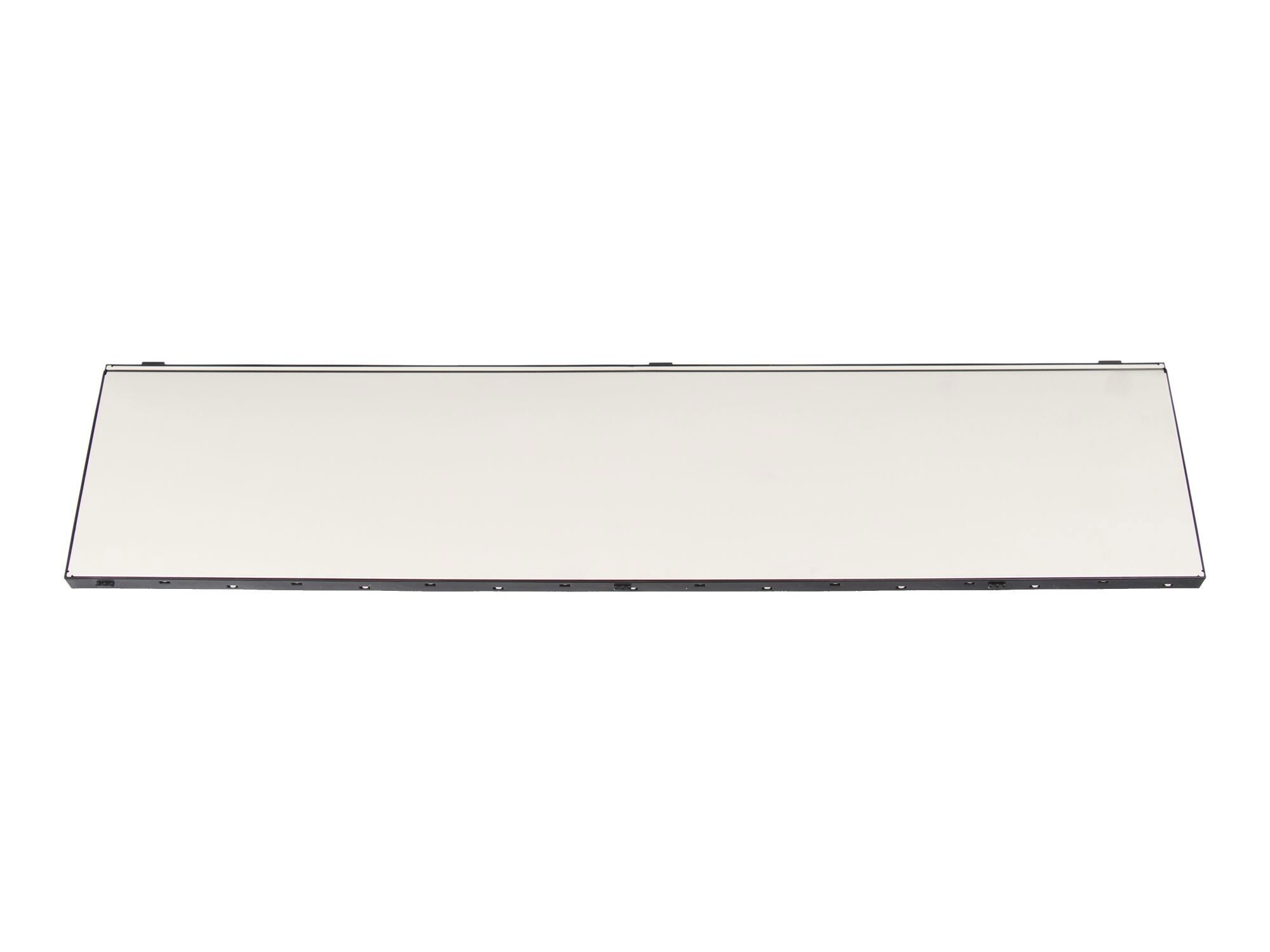 Dell Precision 17 (7740) original Batterie 97Wh (11.4V)