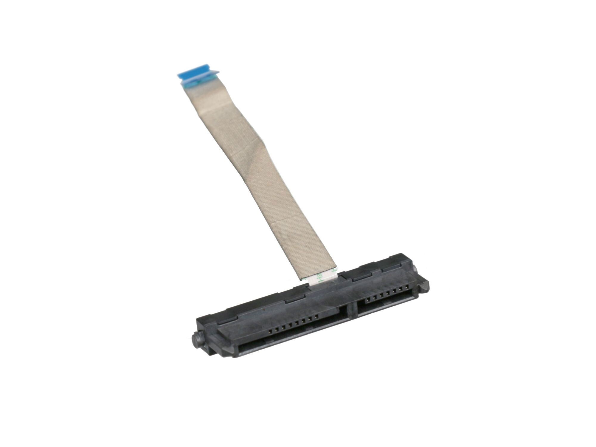 Lenovo IdeaPad 3-14ADA05 (81W0) original Festplatten-Adapter für den 1. Festplatten Schacht