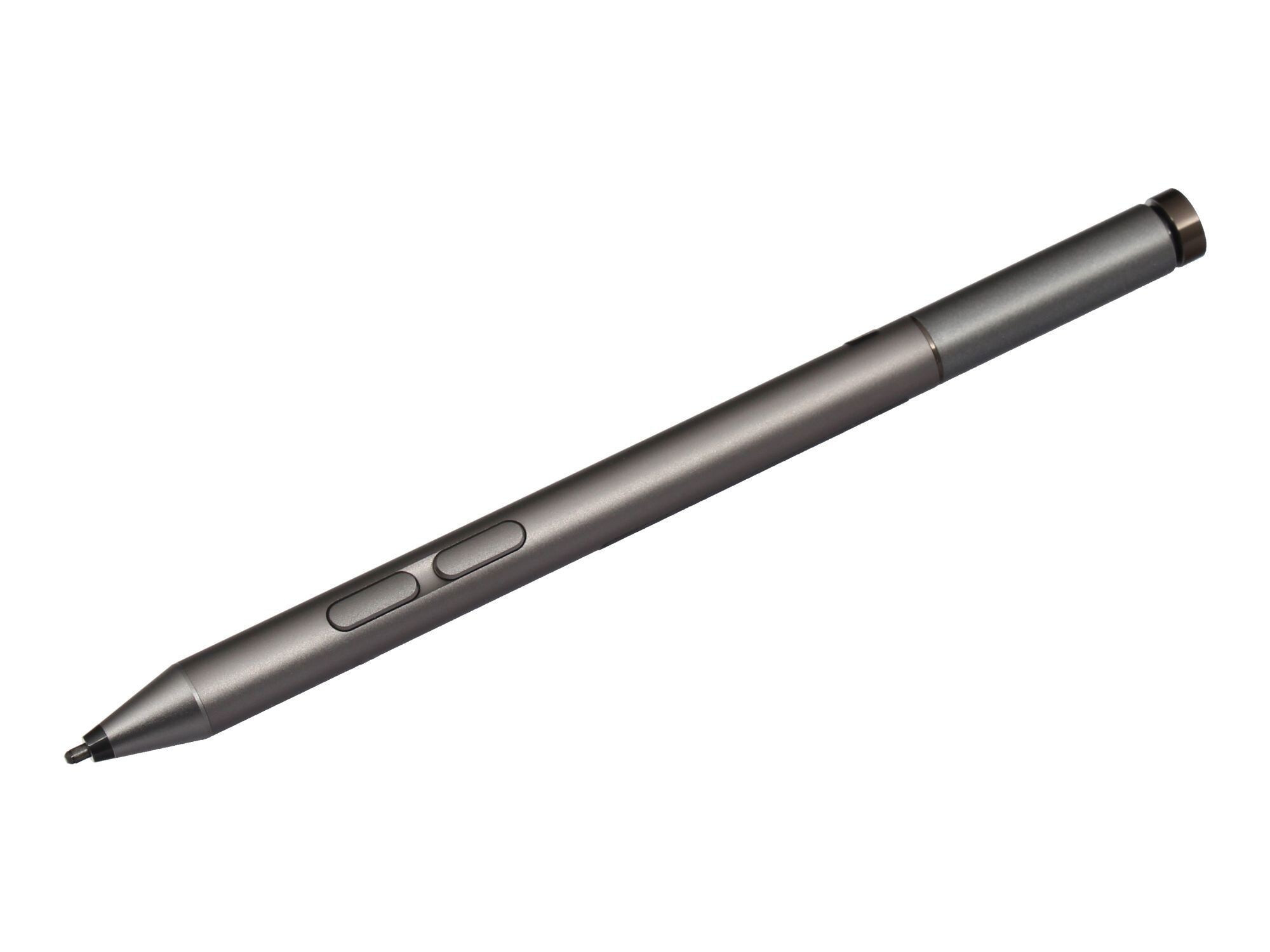Lenovo Yoga 730-13IKB (81CT) original Active Pen 2 inkl. Batterie