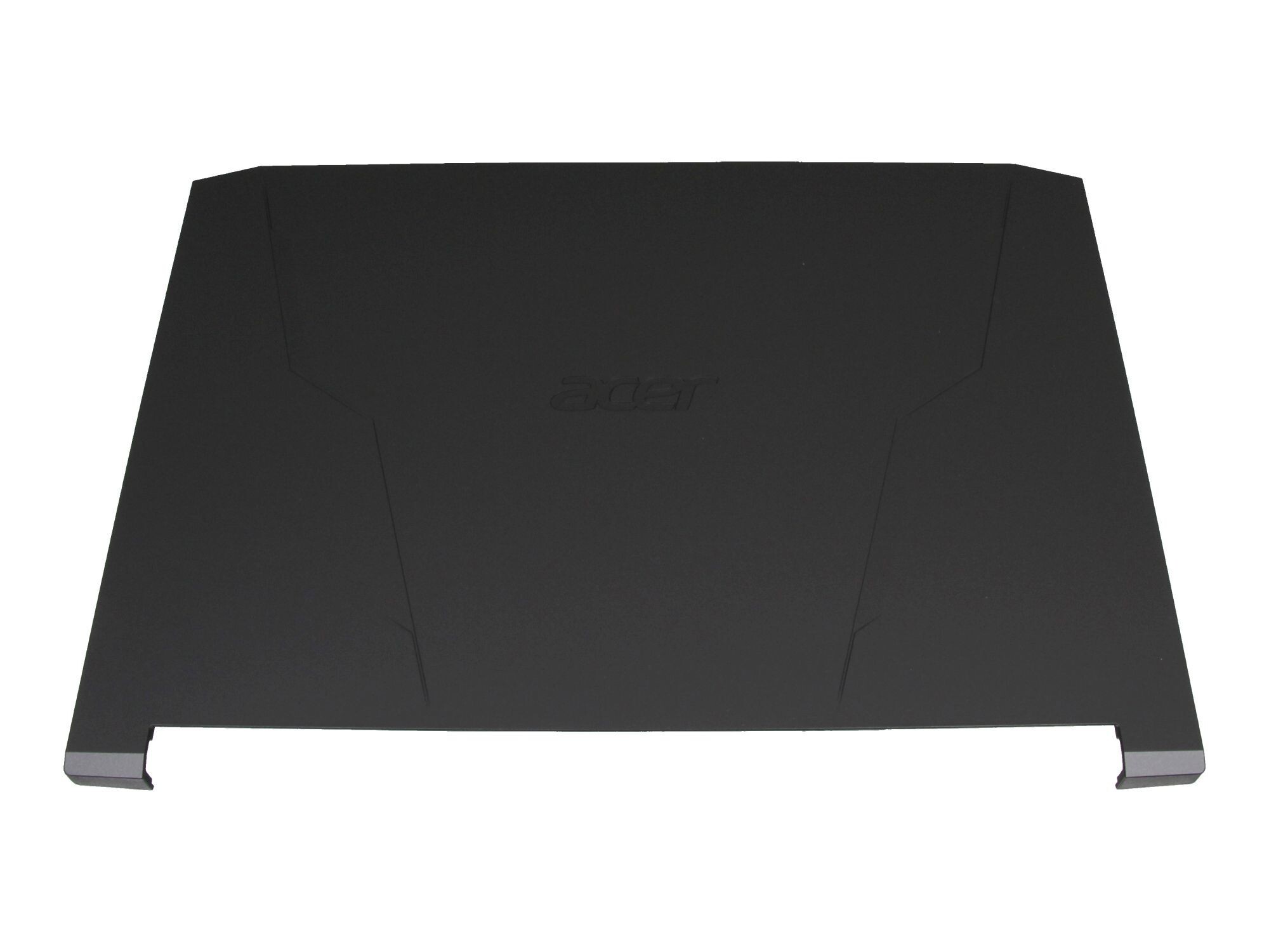 Acer Nitro 5 (AN515-45) original Displaydeckel 39,6cm (15,6 Zoll) schwarz