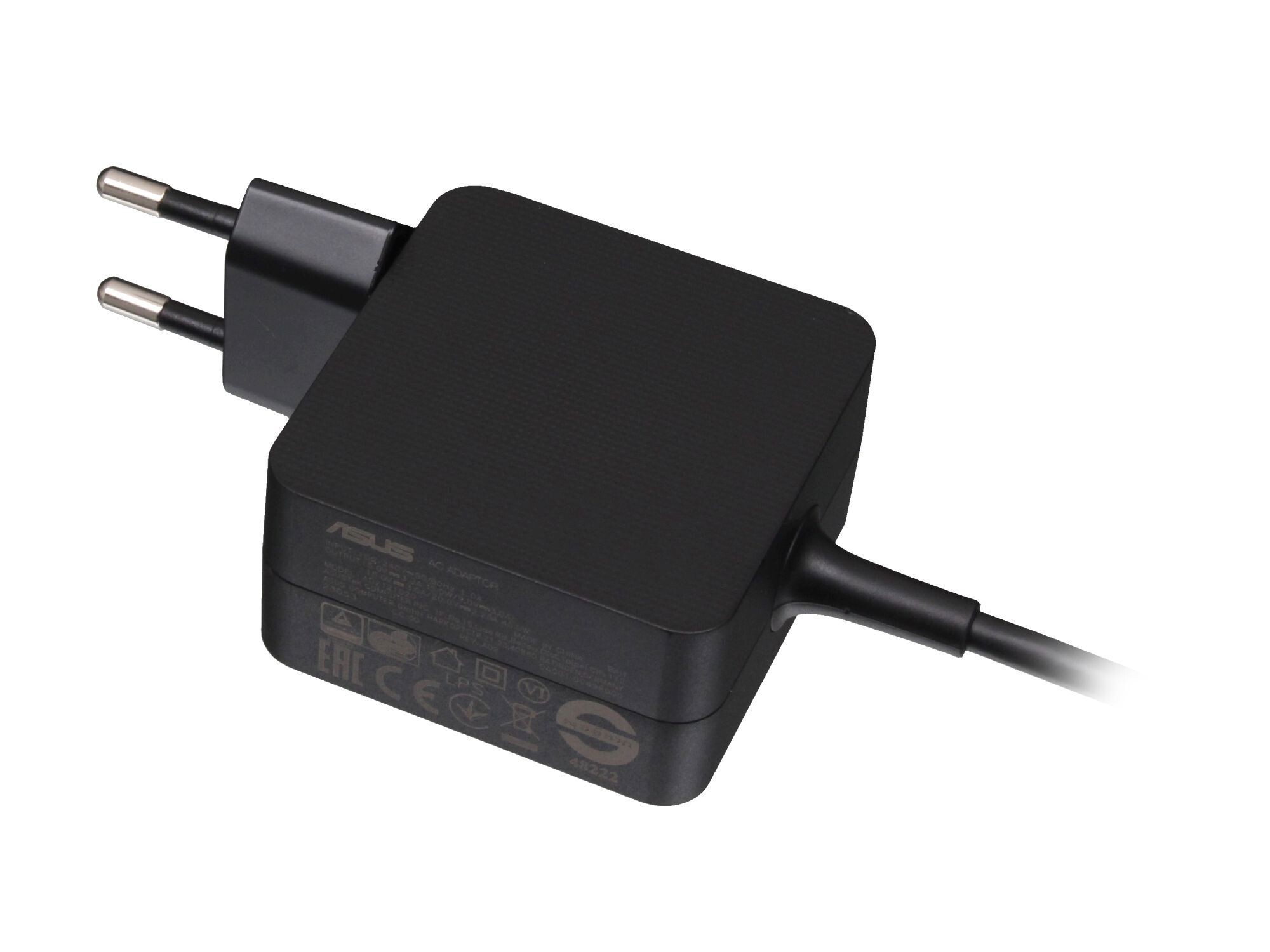 Asus USB-C Netzteil für Chromebook Flip C436FA 45,0 Watt