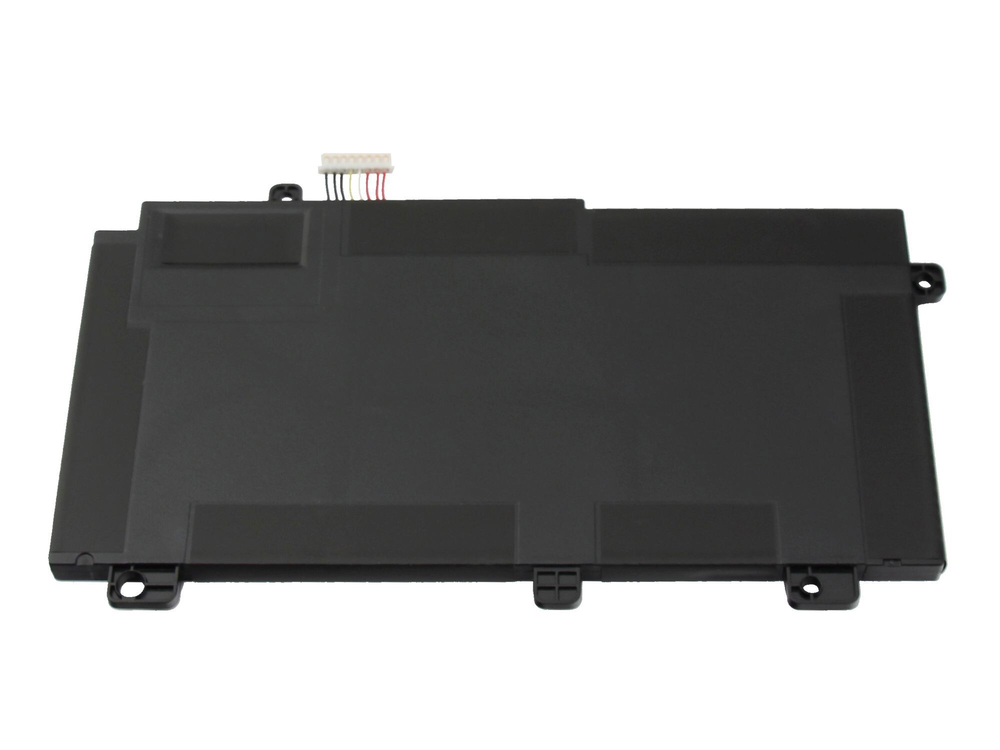 Asus TUF FX505DU original Batterie 48Wh