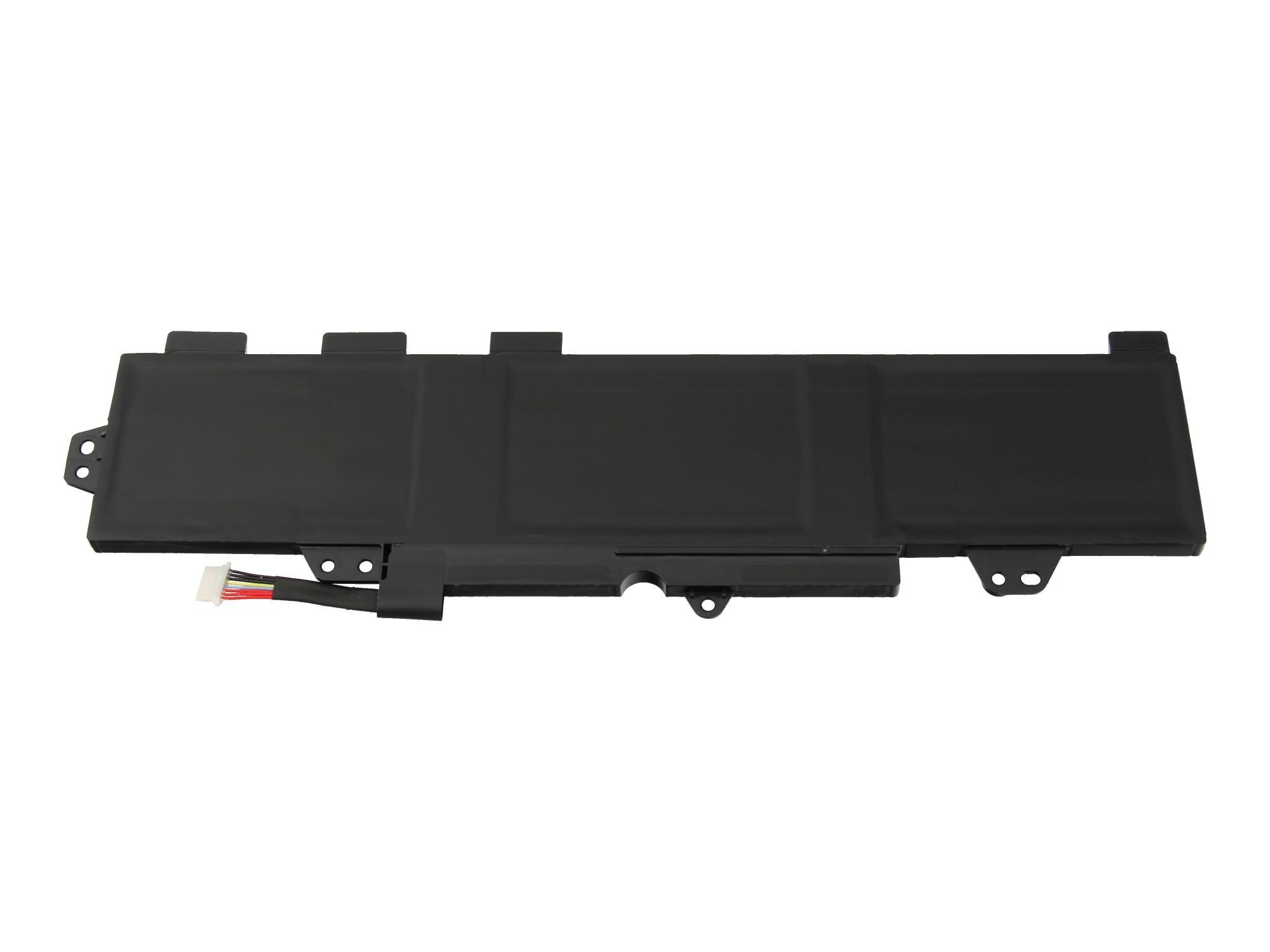 933322-006 HP Akku 56Wh