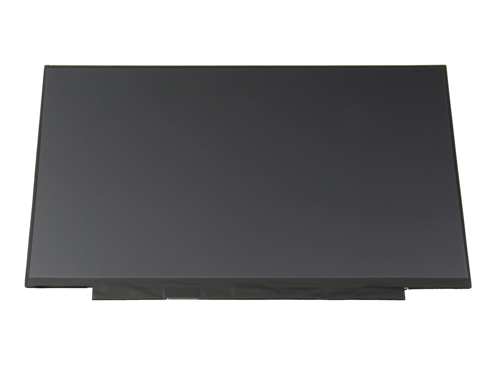 Lenovo V14 G4 IRU (83A0) Original IPS Display (1920x1080) matt slimline